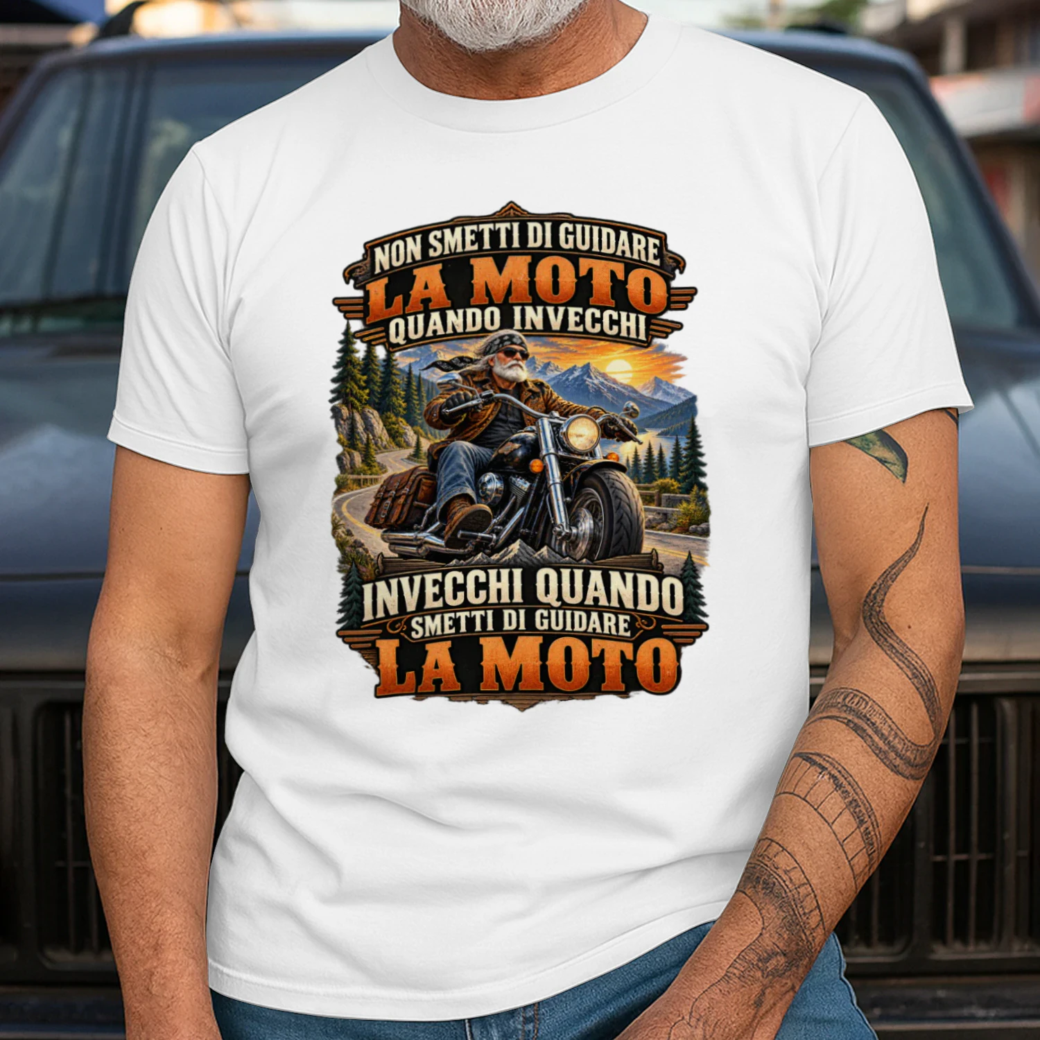 biker-it-u-6