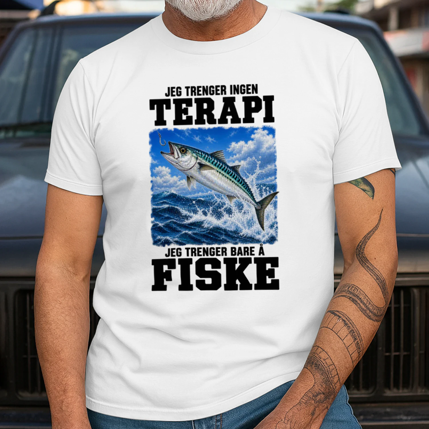 fishingny-8