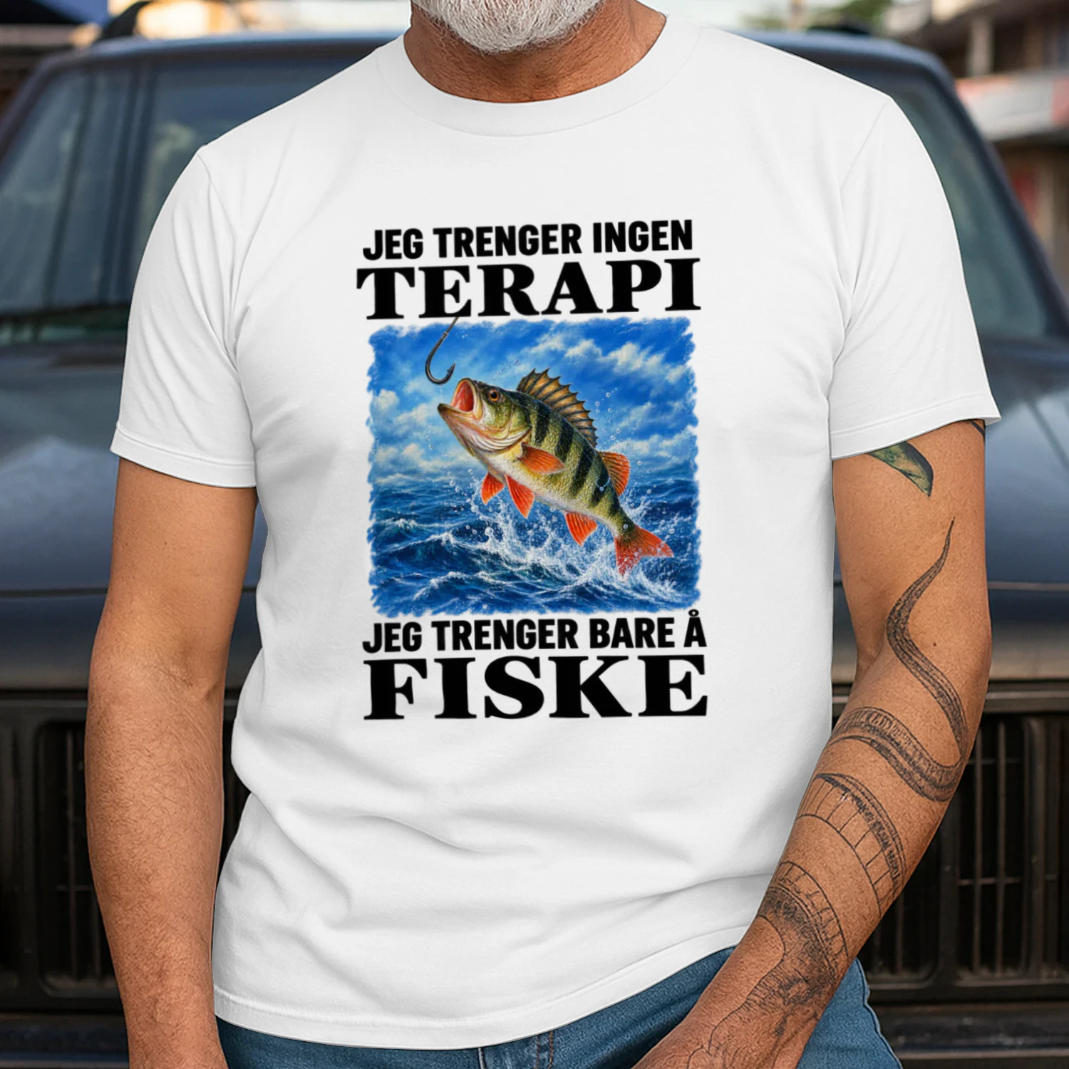 fishingny-5