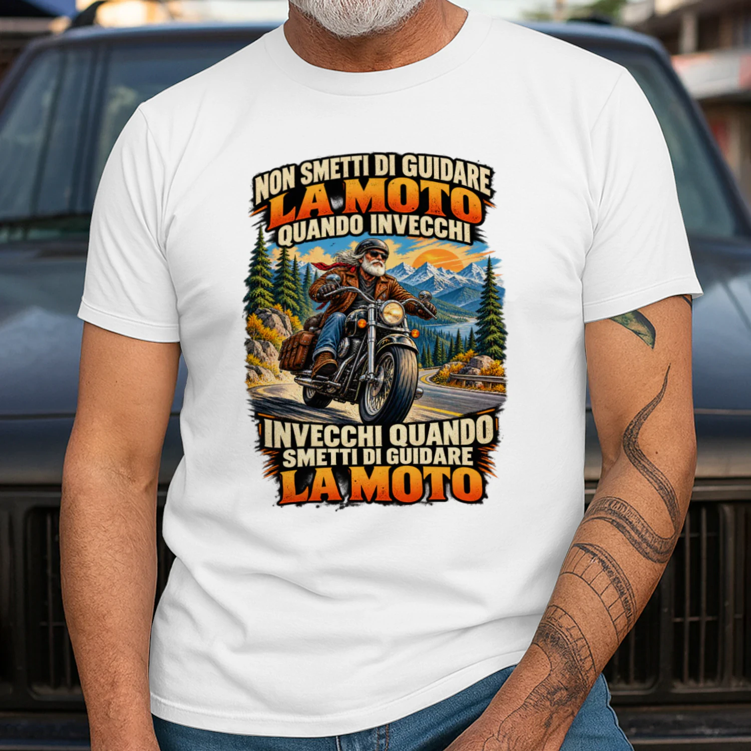 biker-it-u-8
