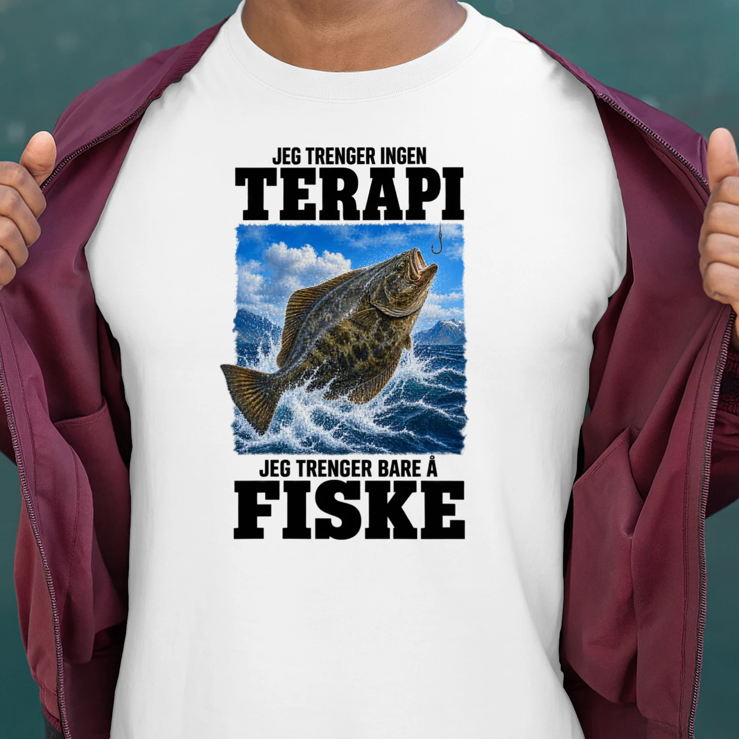 fishingny-10