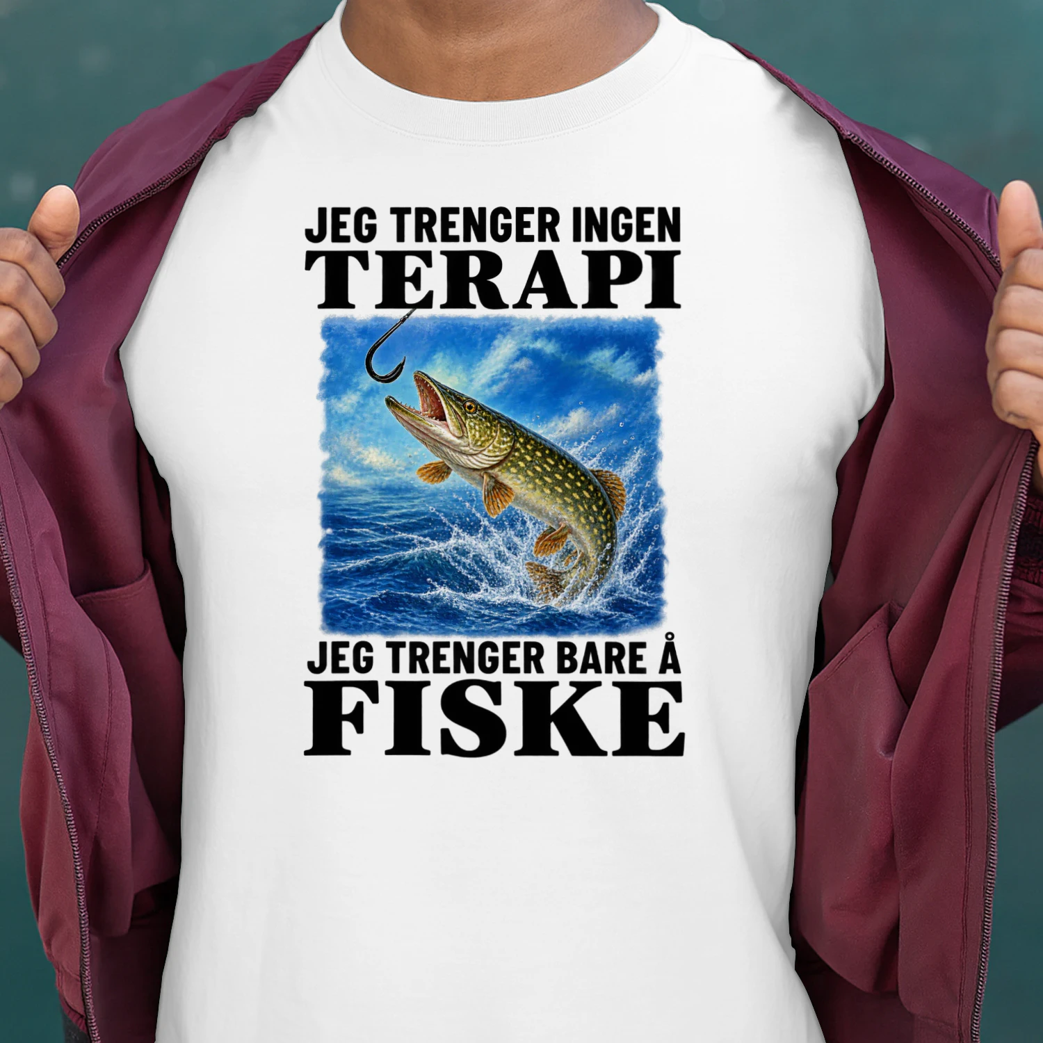 fishingny-2