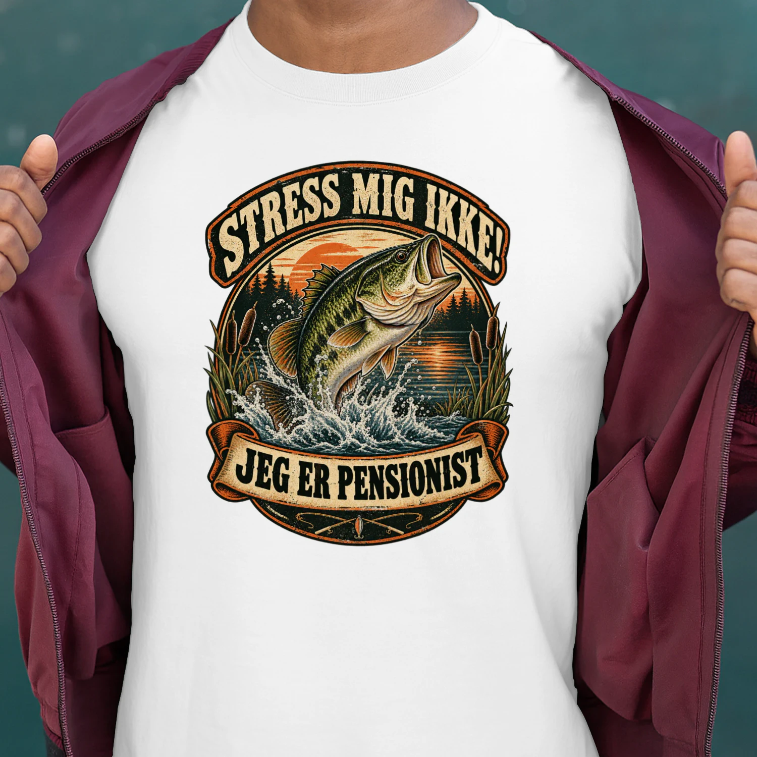bass-fish-6