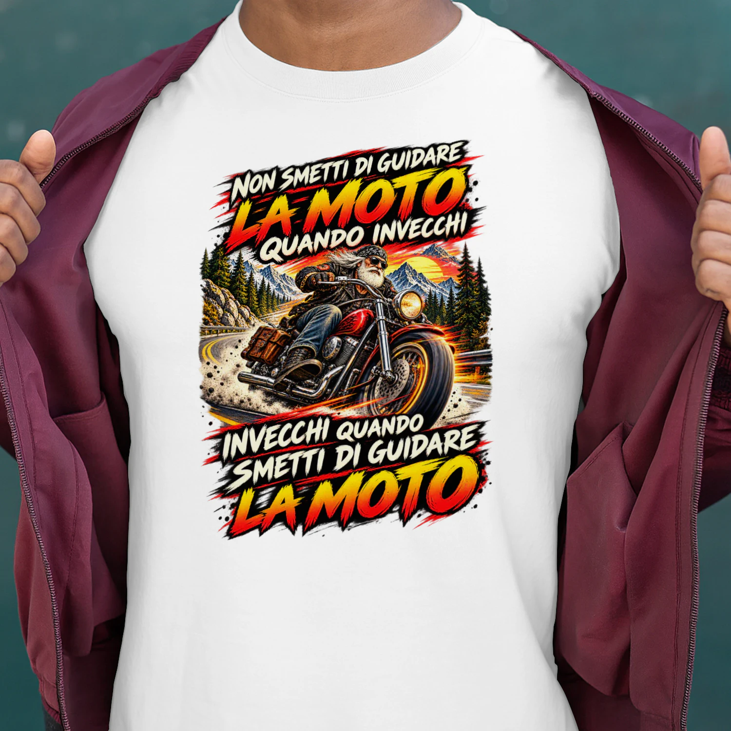 biker-it-u-4