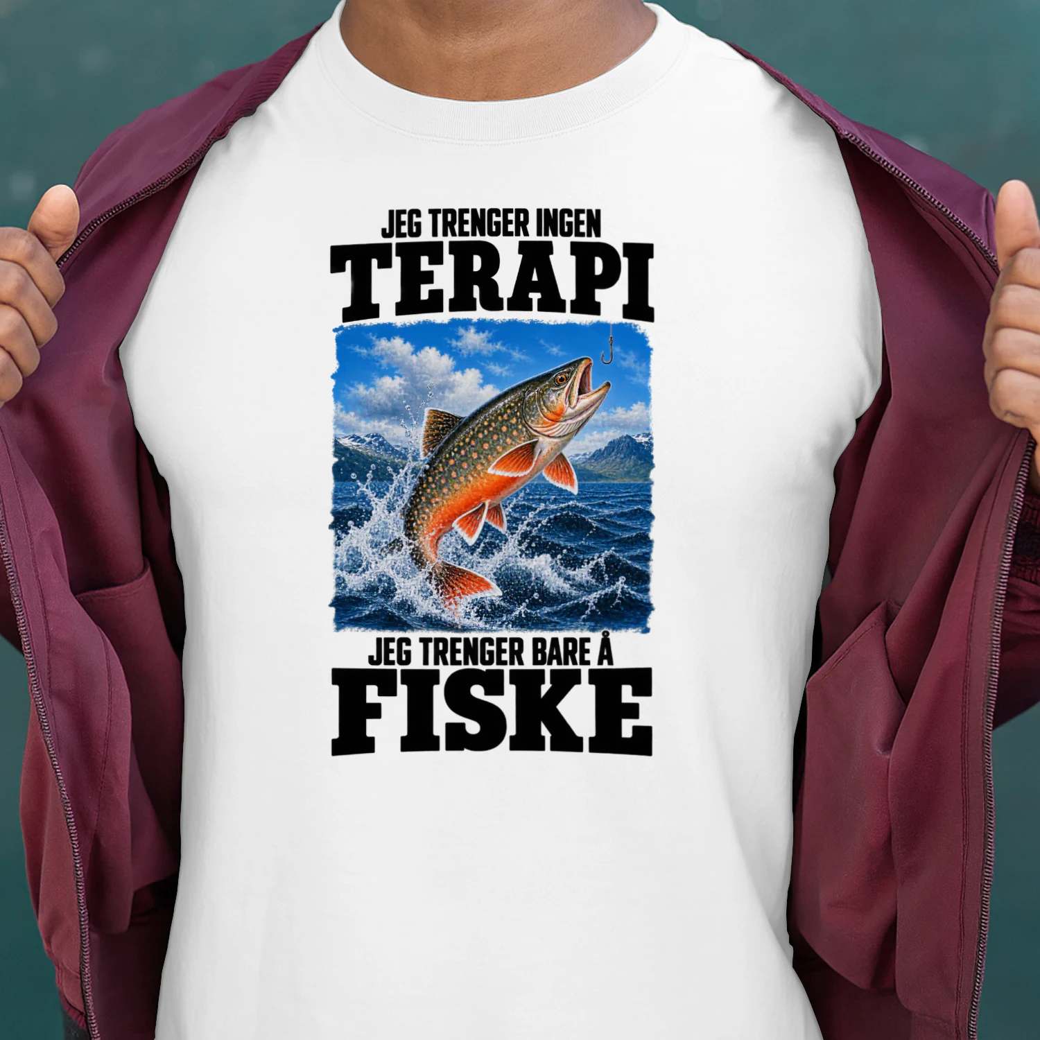 fishingny-9