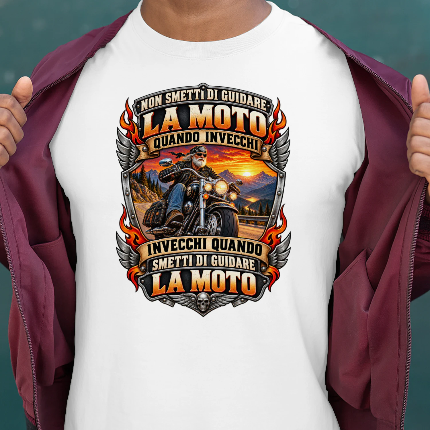 biker-it-u-5