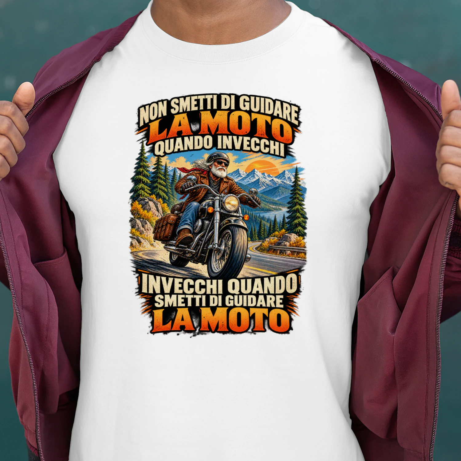 biker-it-u-8