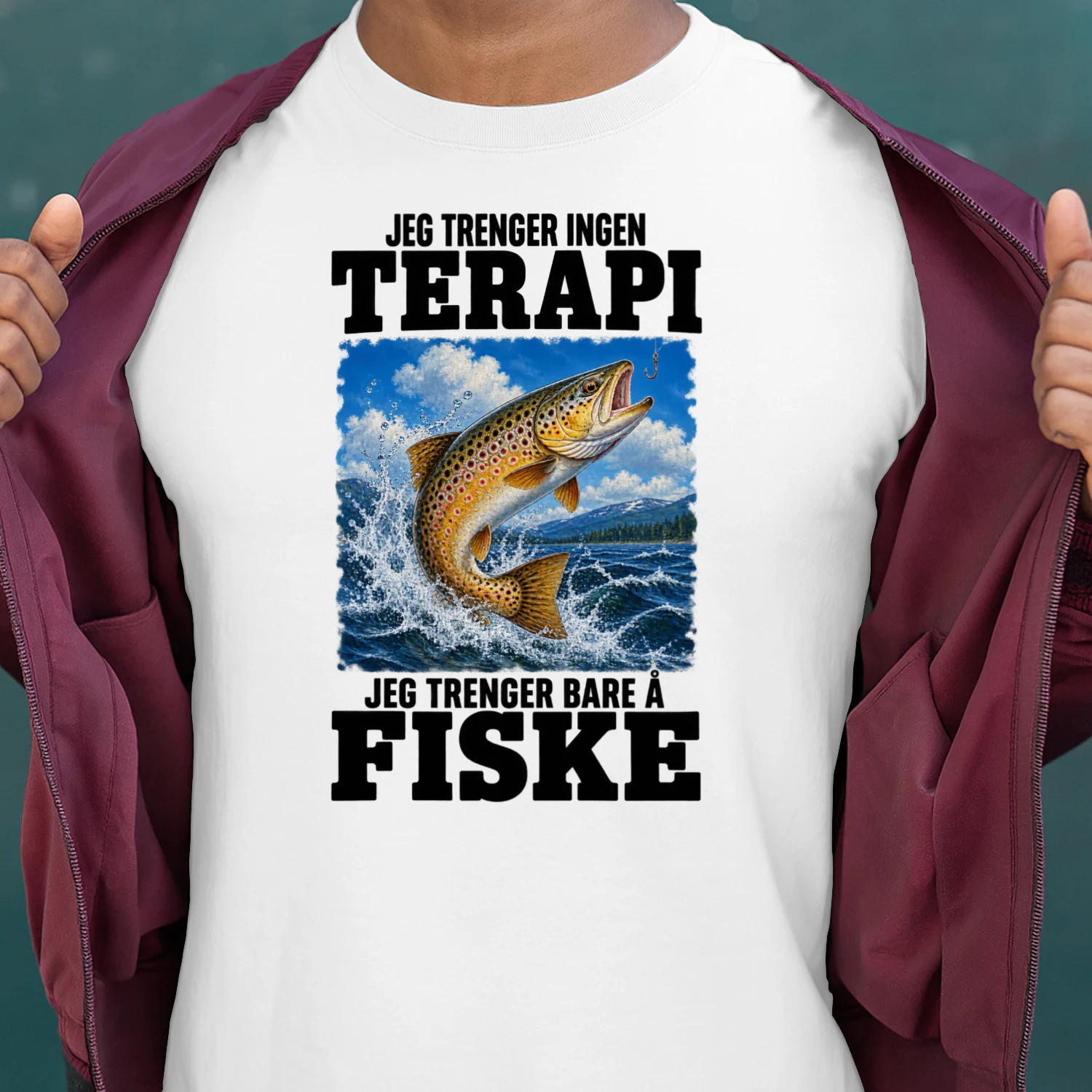fishingny-6