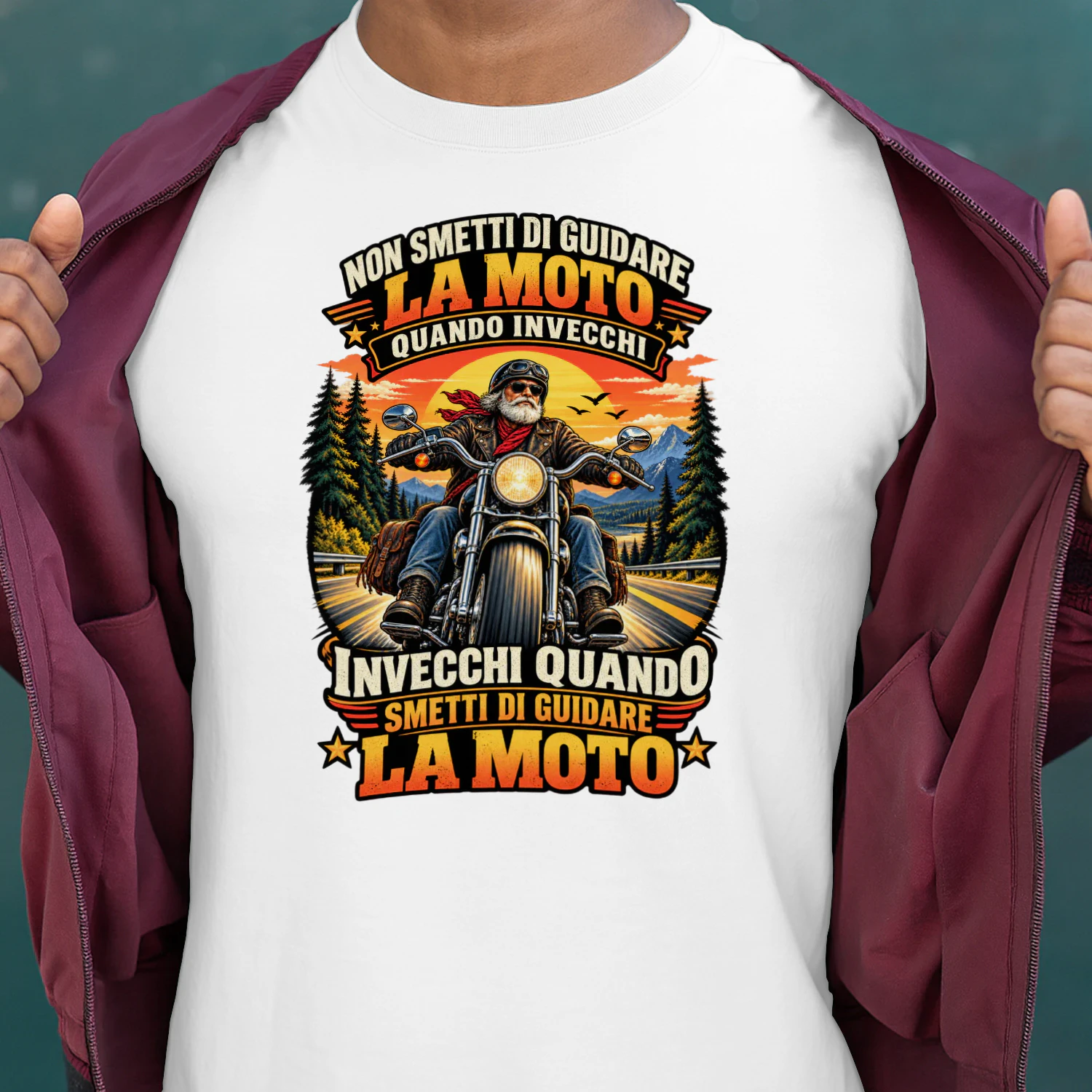 biker-it-u-1