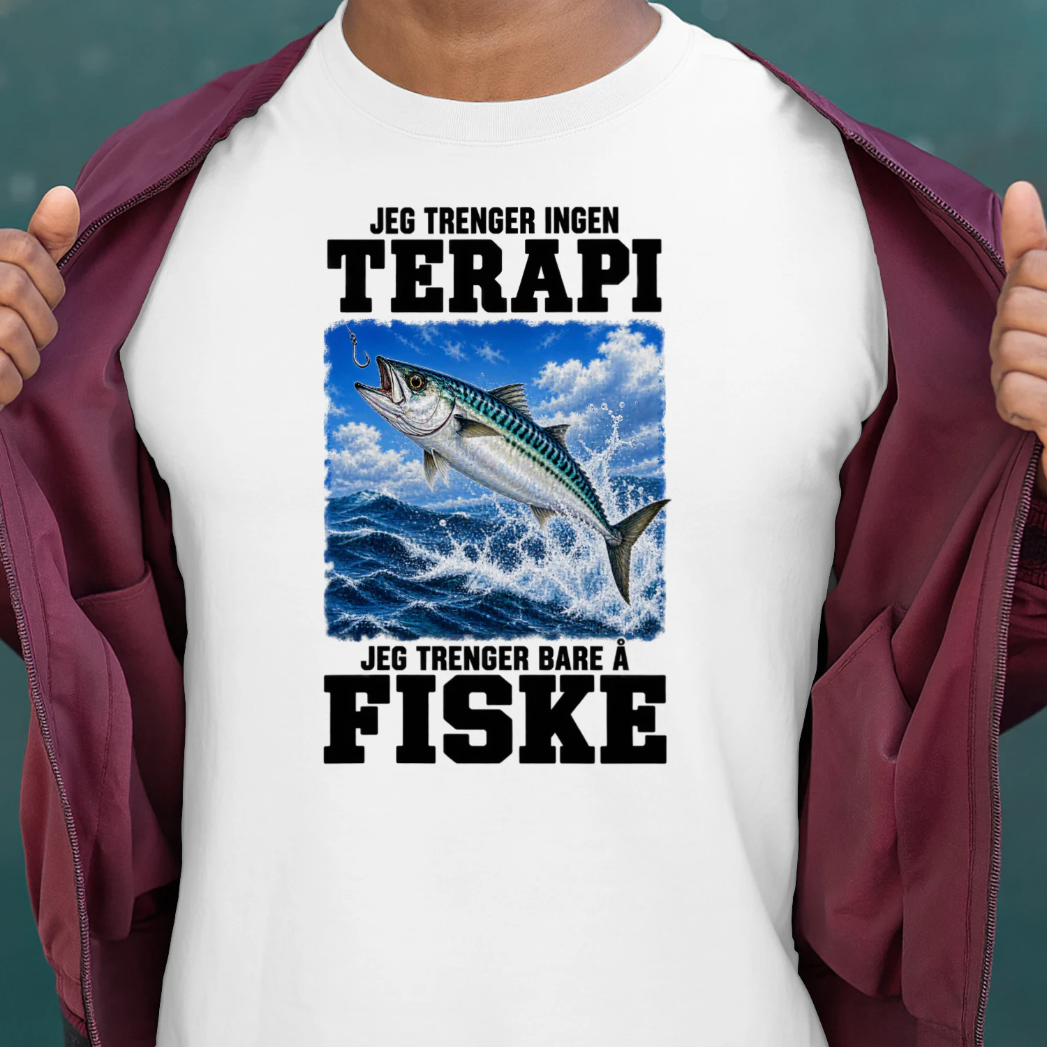 fishingny-8