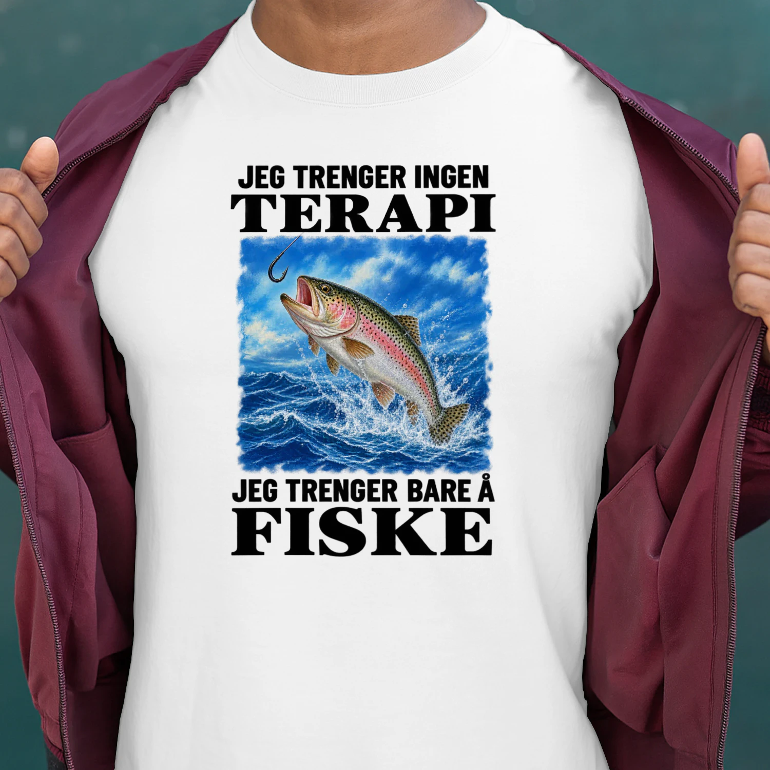 fishingny-3