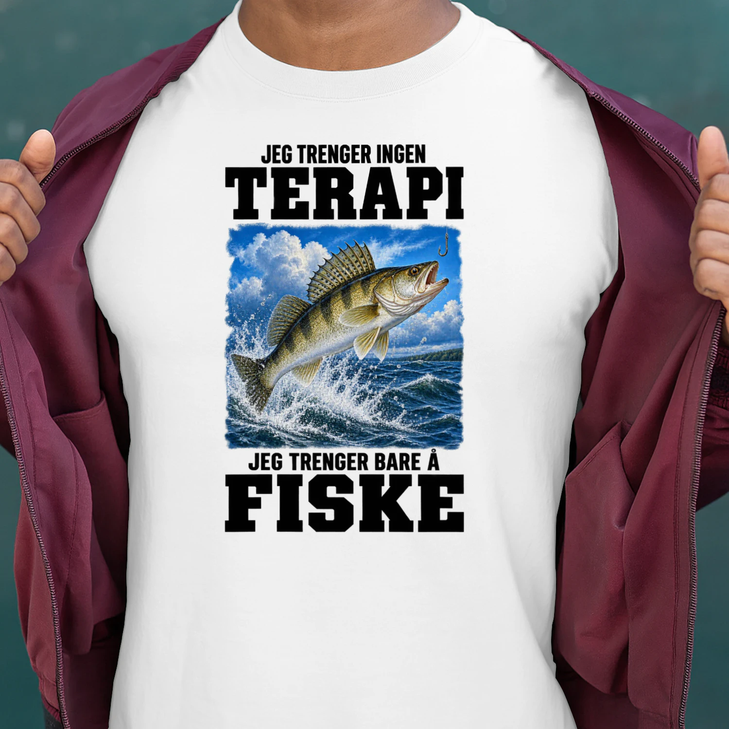 fishingny-7