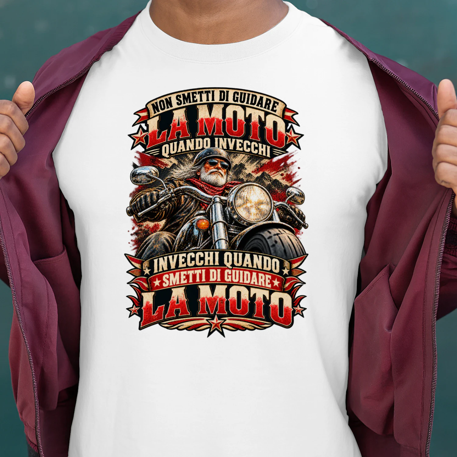 biker-it-u-7