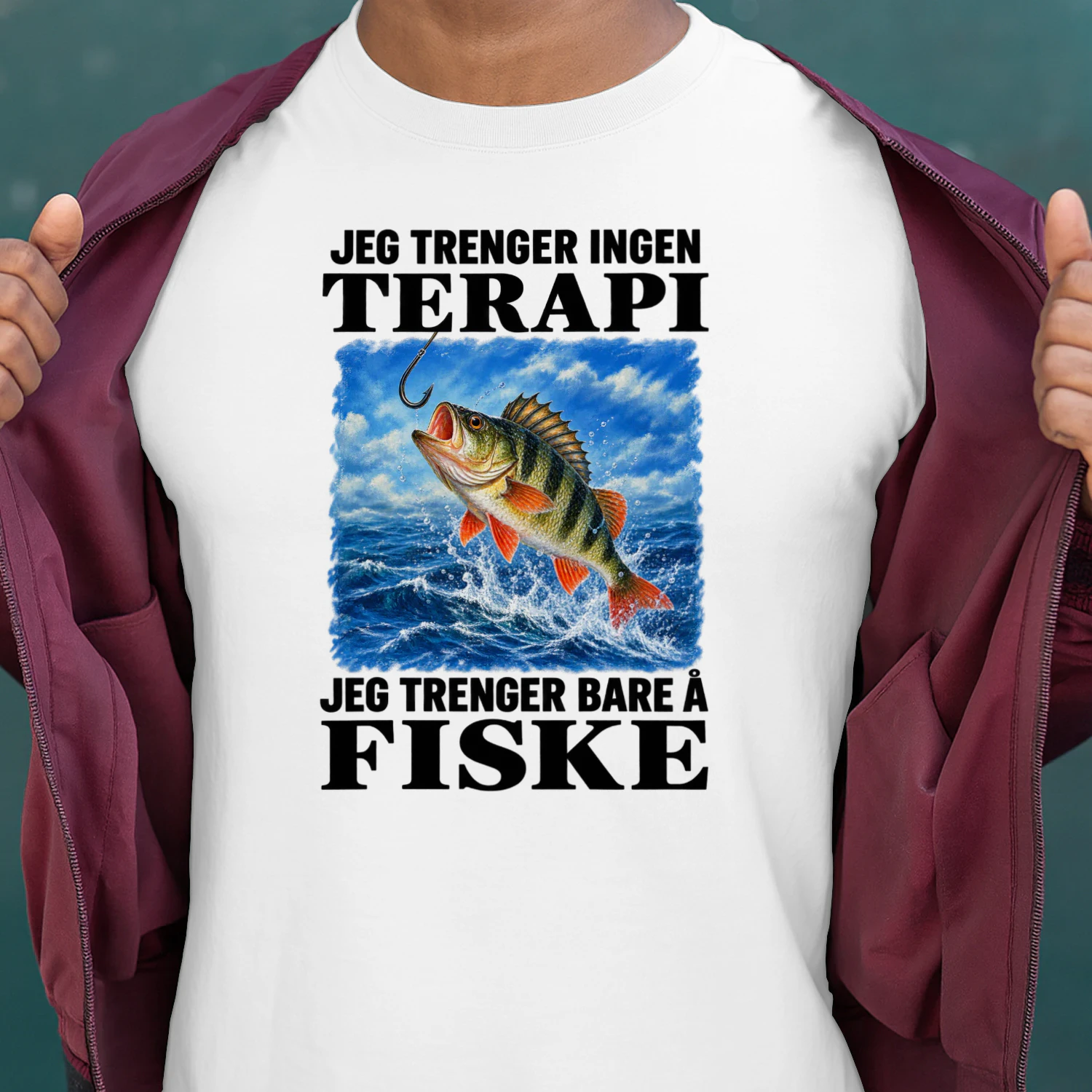 fishingny-5