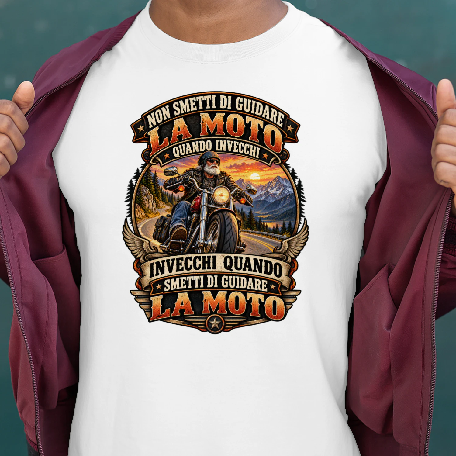 biker-it-u-9