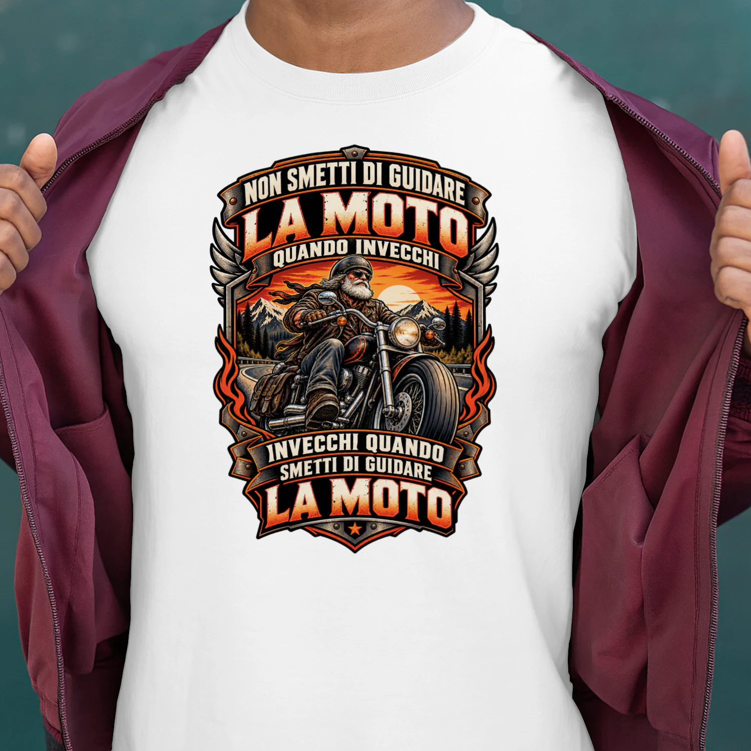 biker-it-u-10