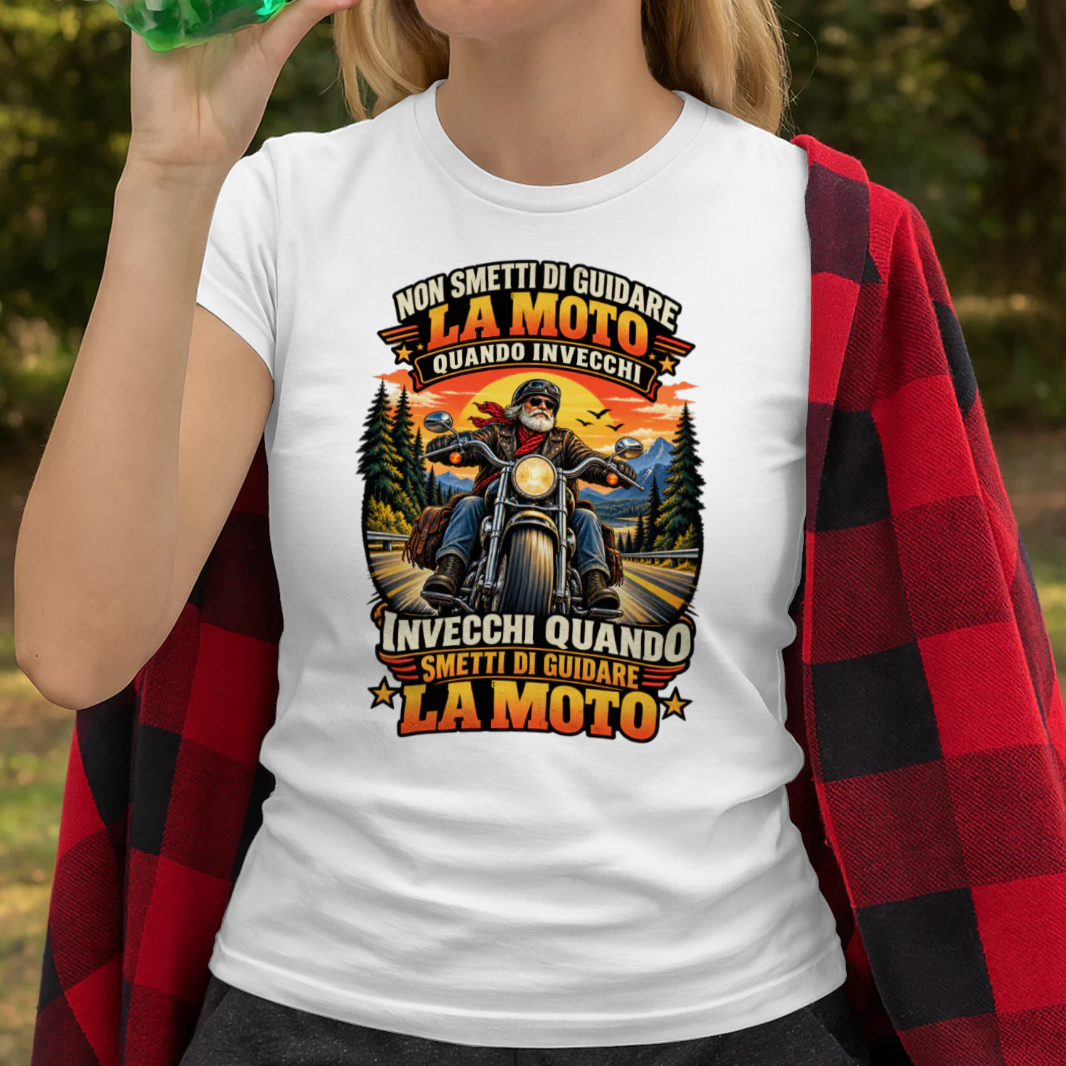 biker-it-u-1