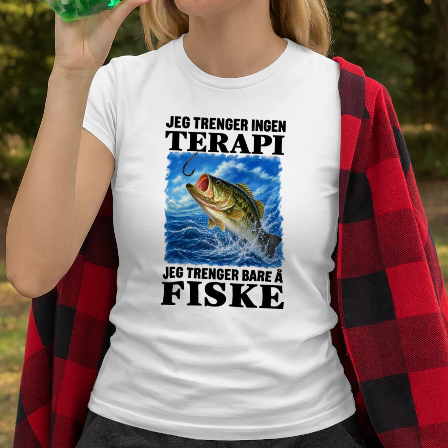 fishingny-1