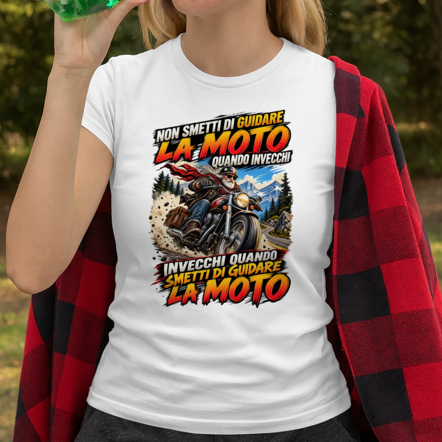biker-it-u-3
