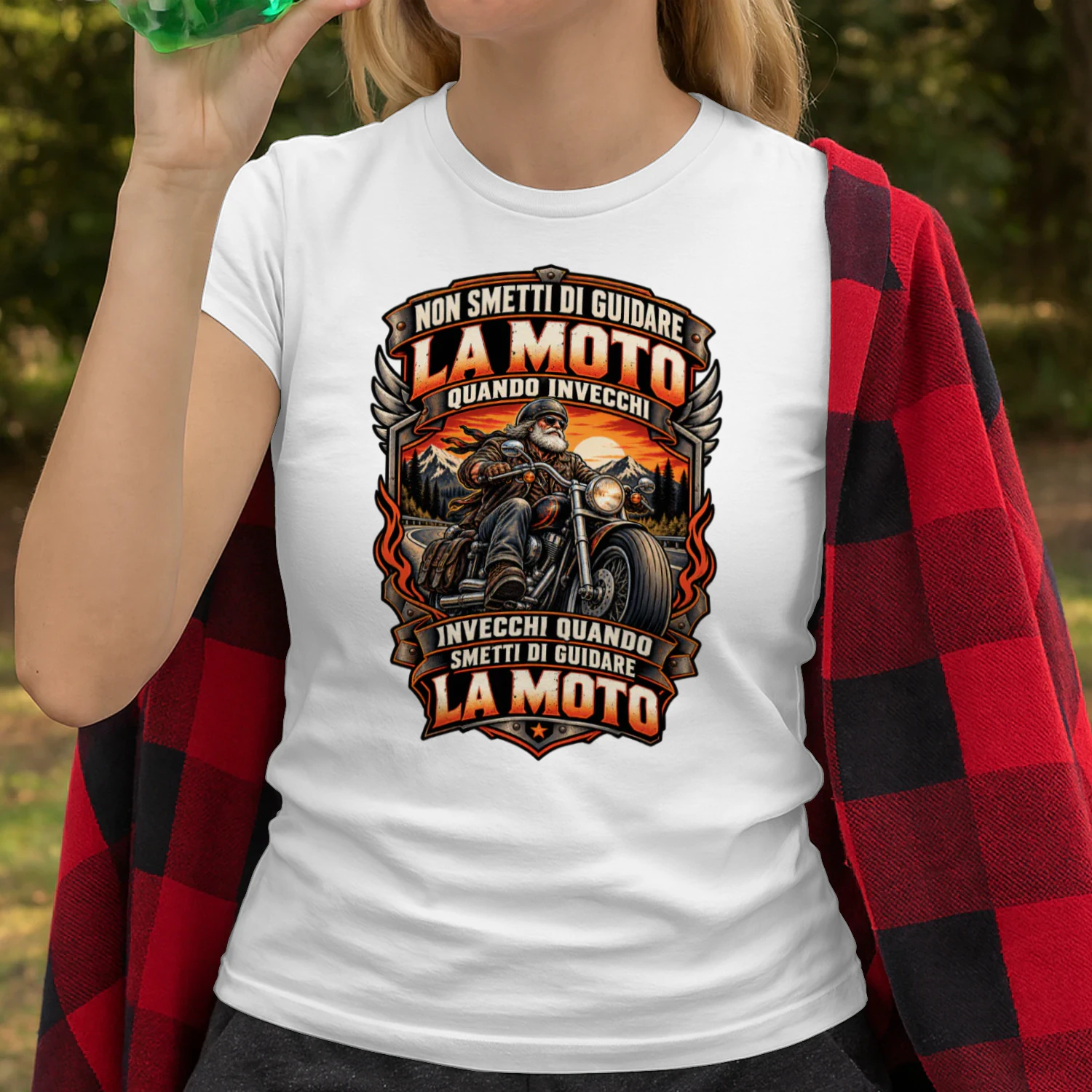 biker-it-u-10