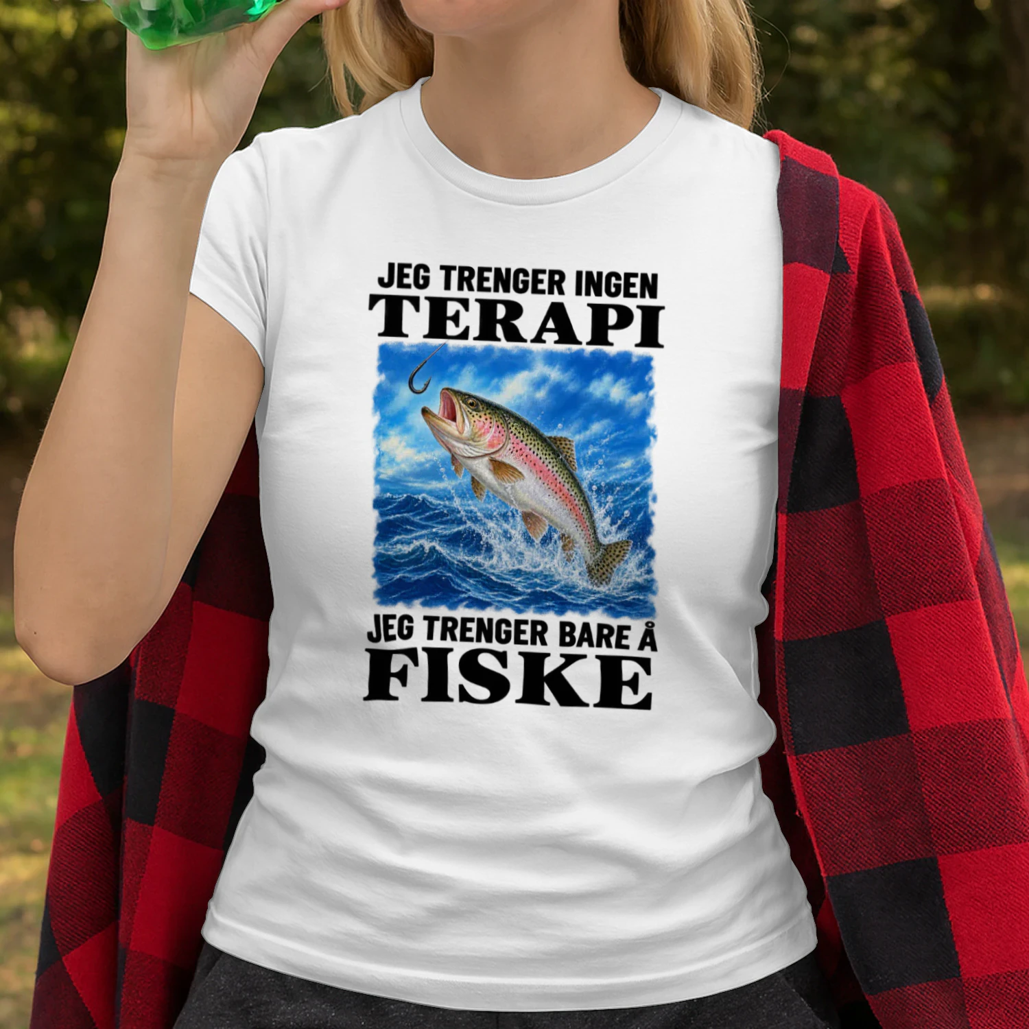 fishingny-3