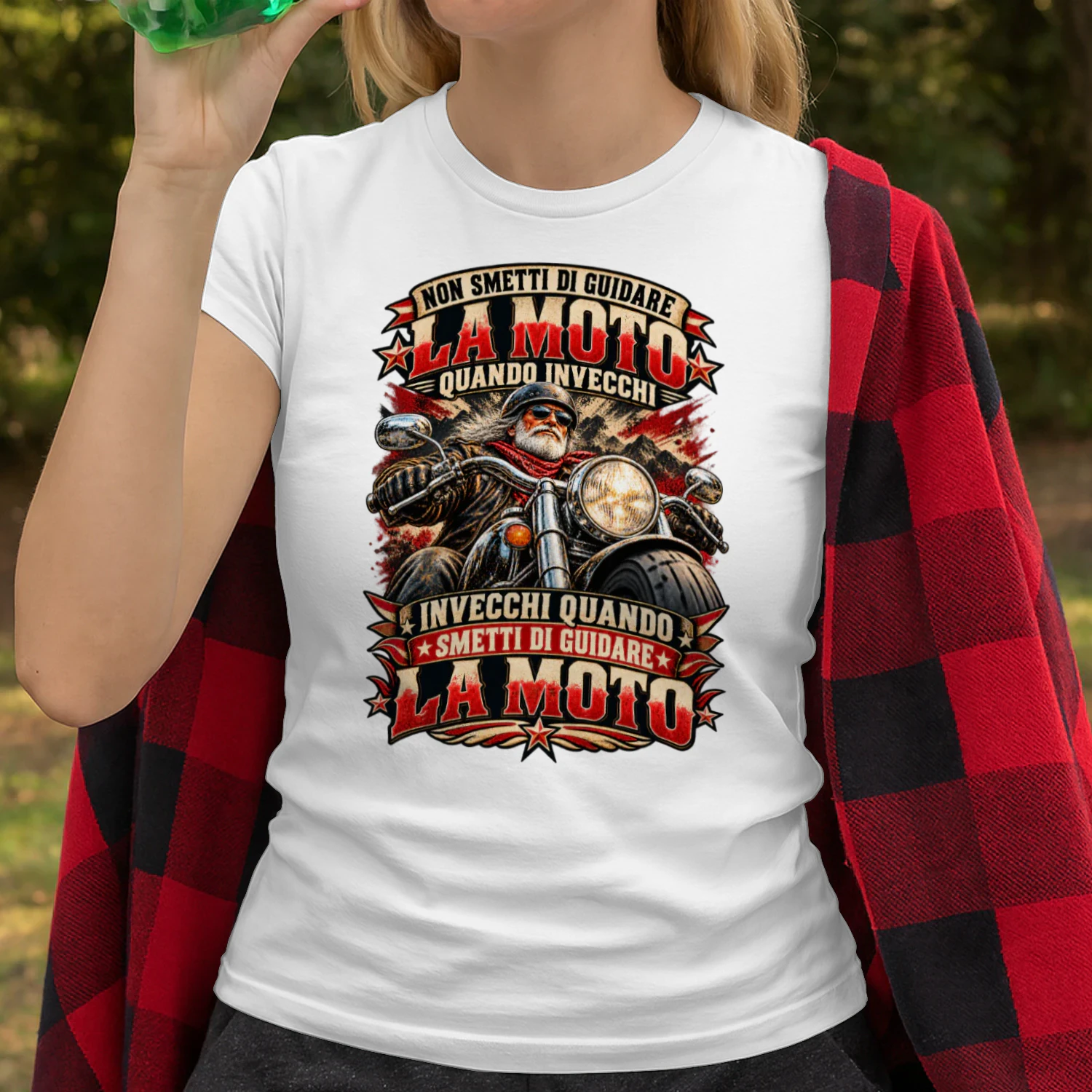 biker-it-u-7