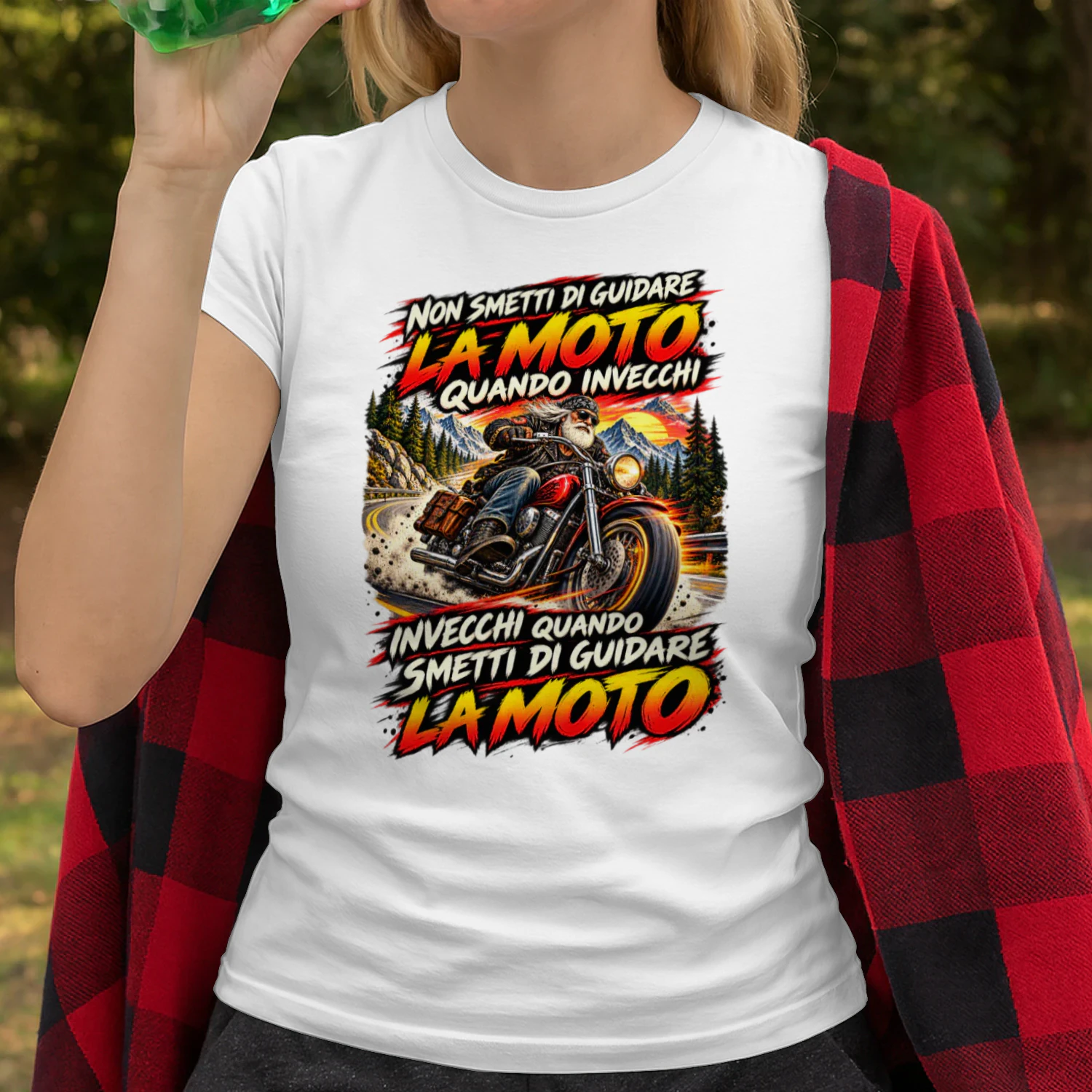 biker-it-u-4