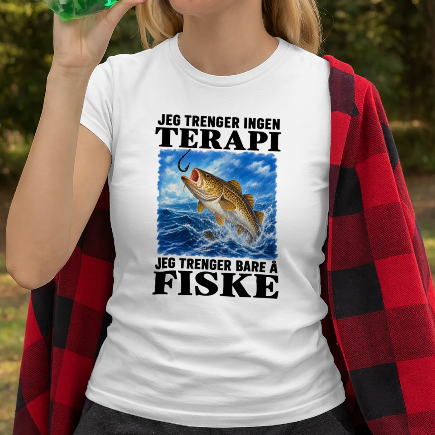 fishingny-4