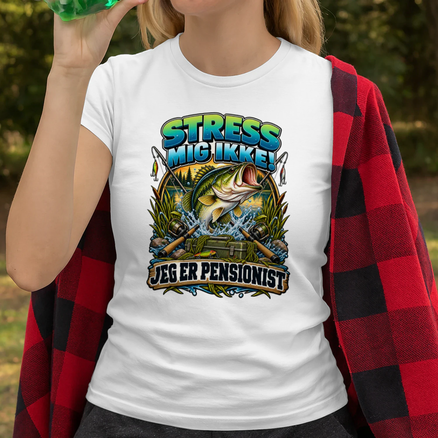 bass-fish-5
