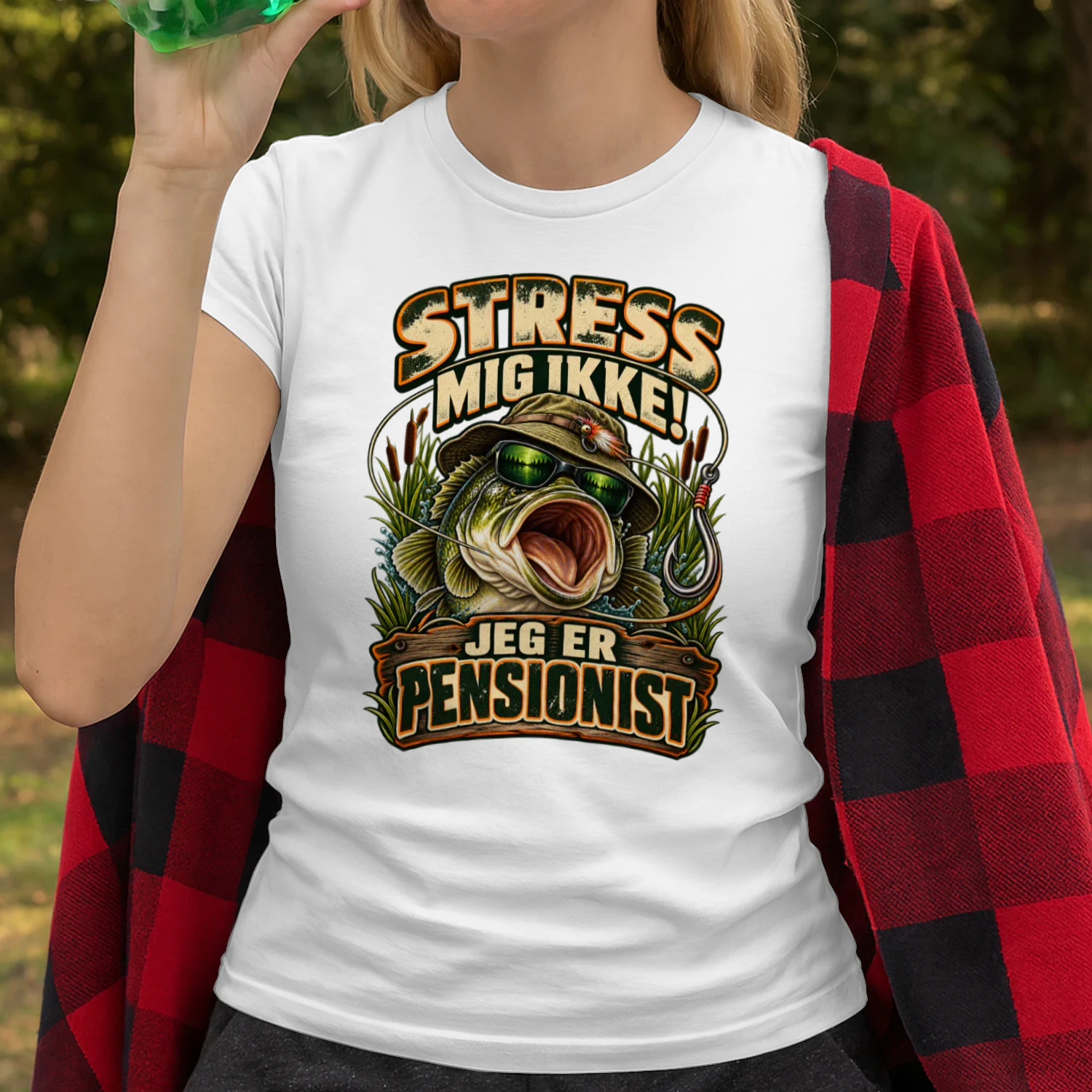 bass-fish-3