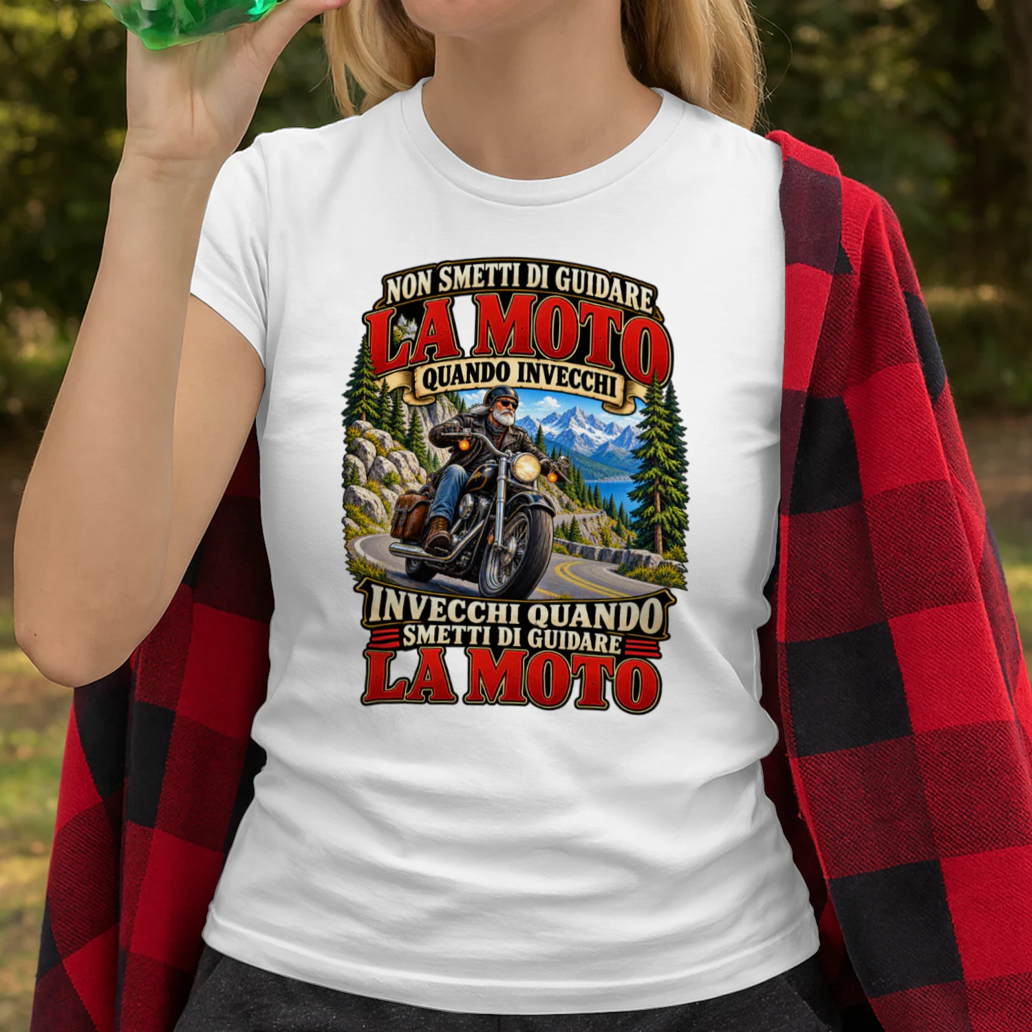 biker-it-u-2