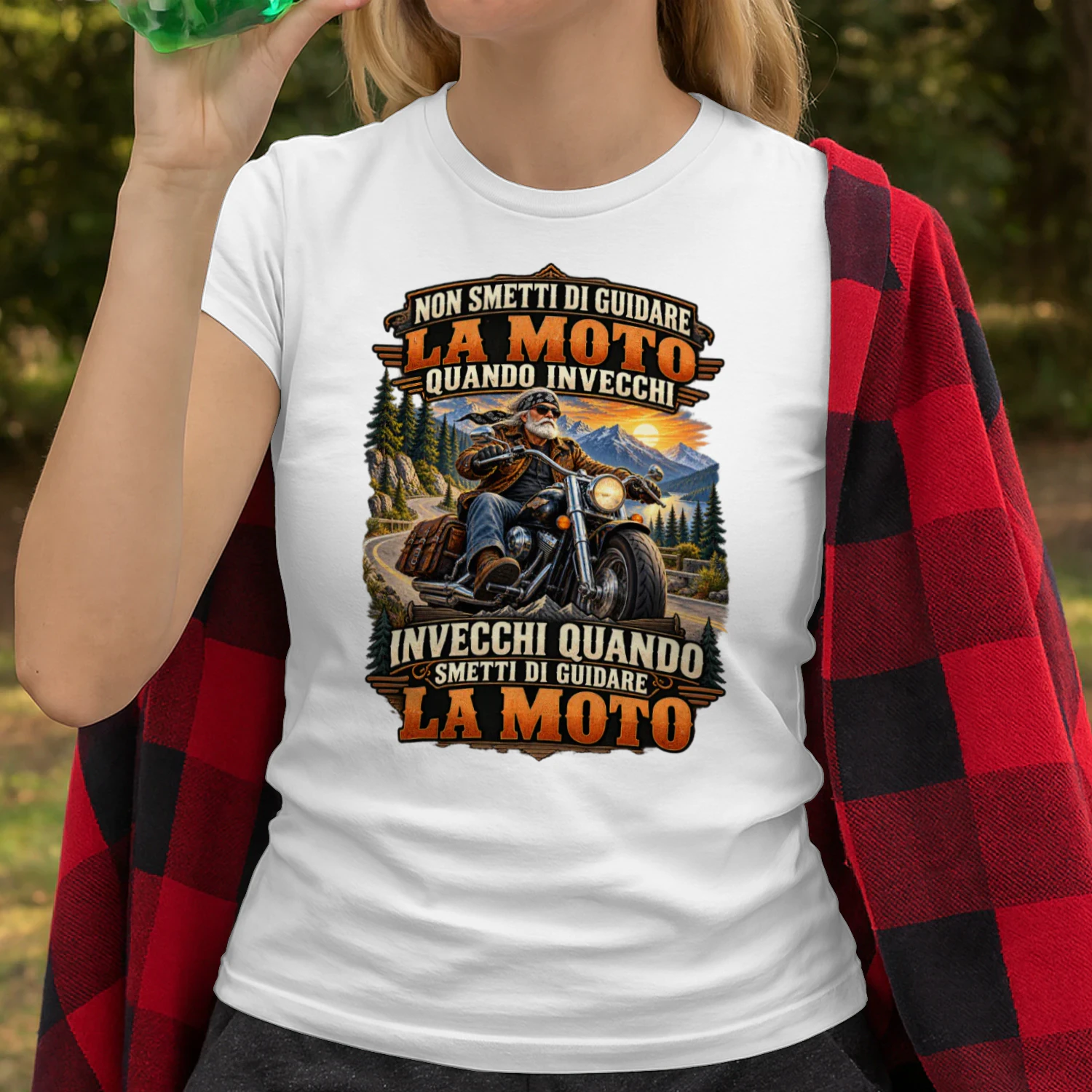 biker-it-u-6