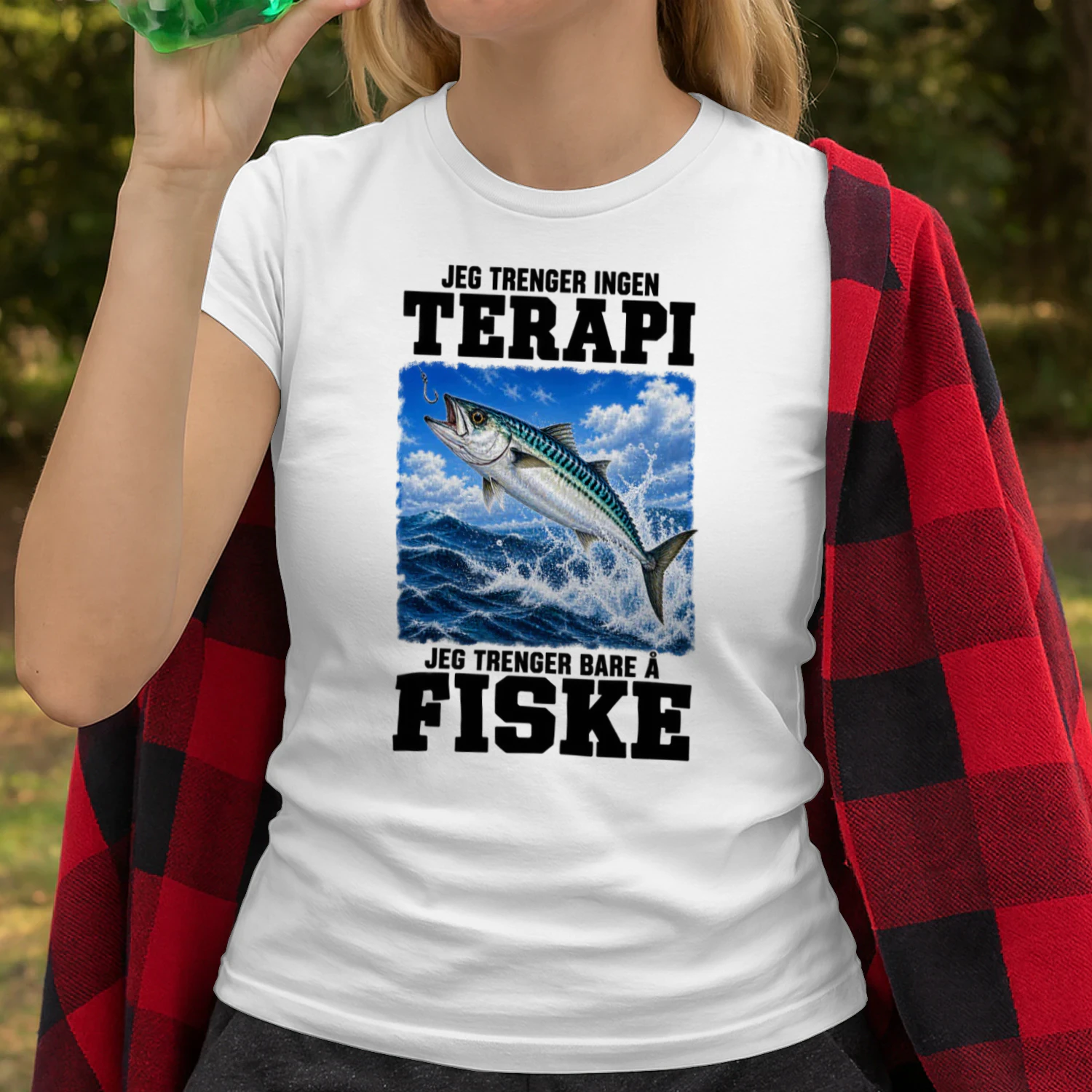 fishingny-8