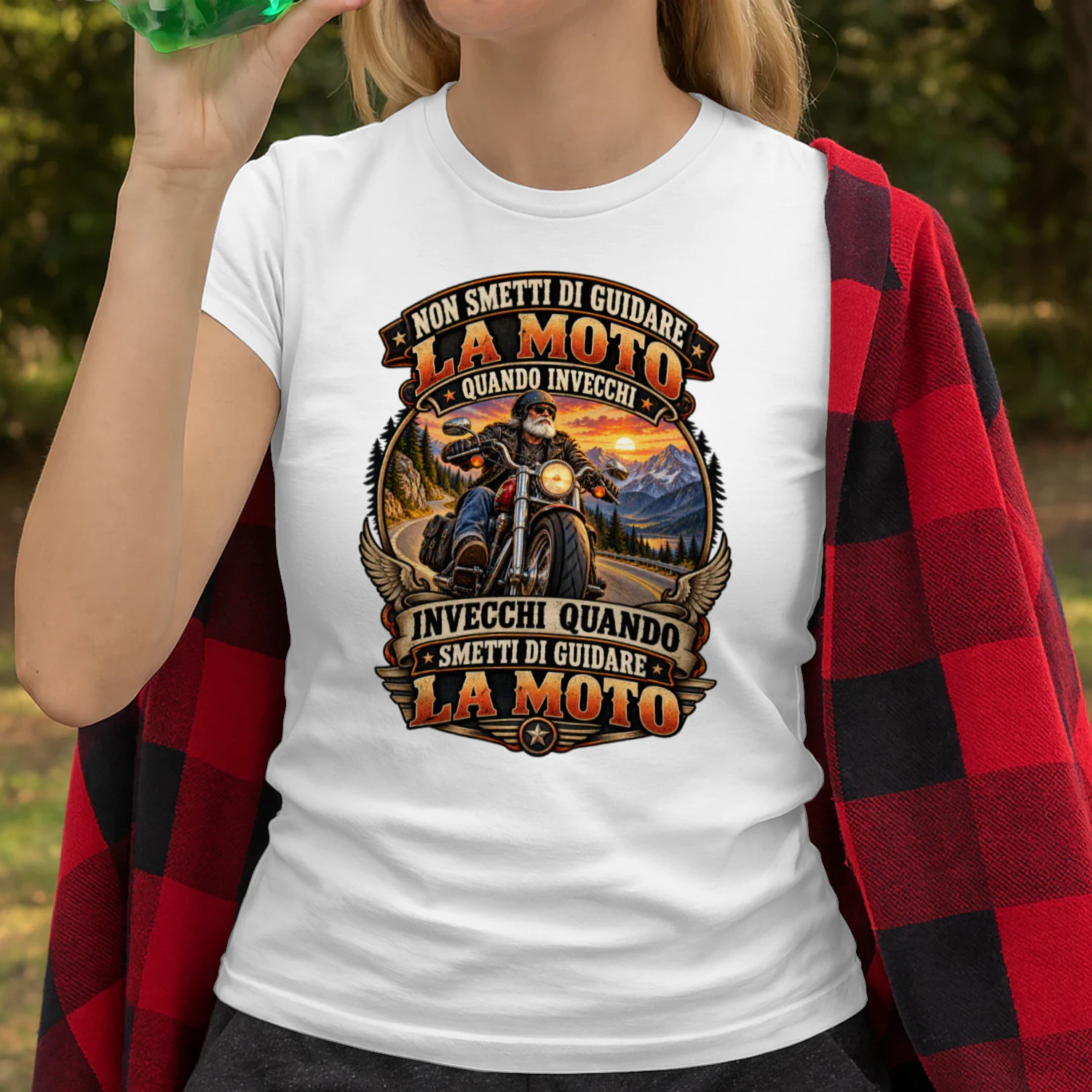 biker-it-u-9