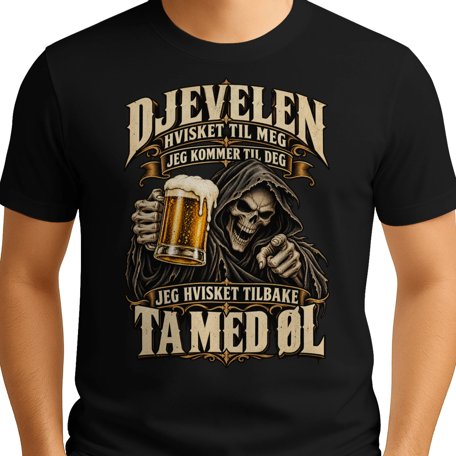 skeleton-beer-1