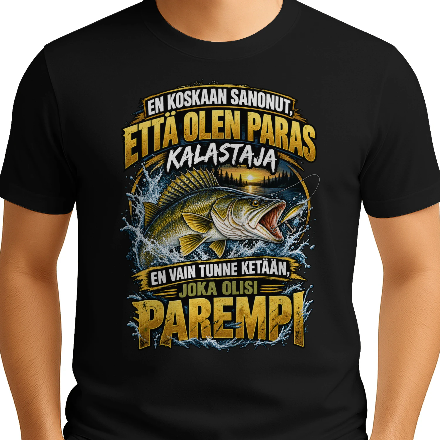 fishing-ty-se-8