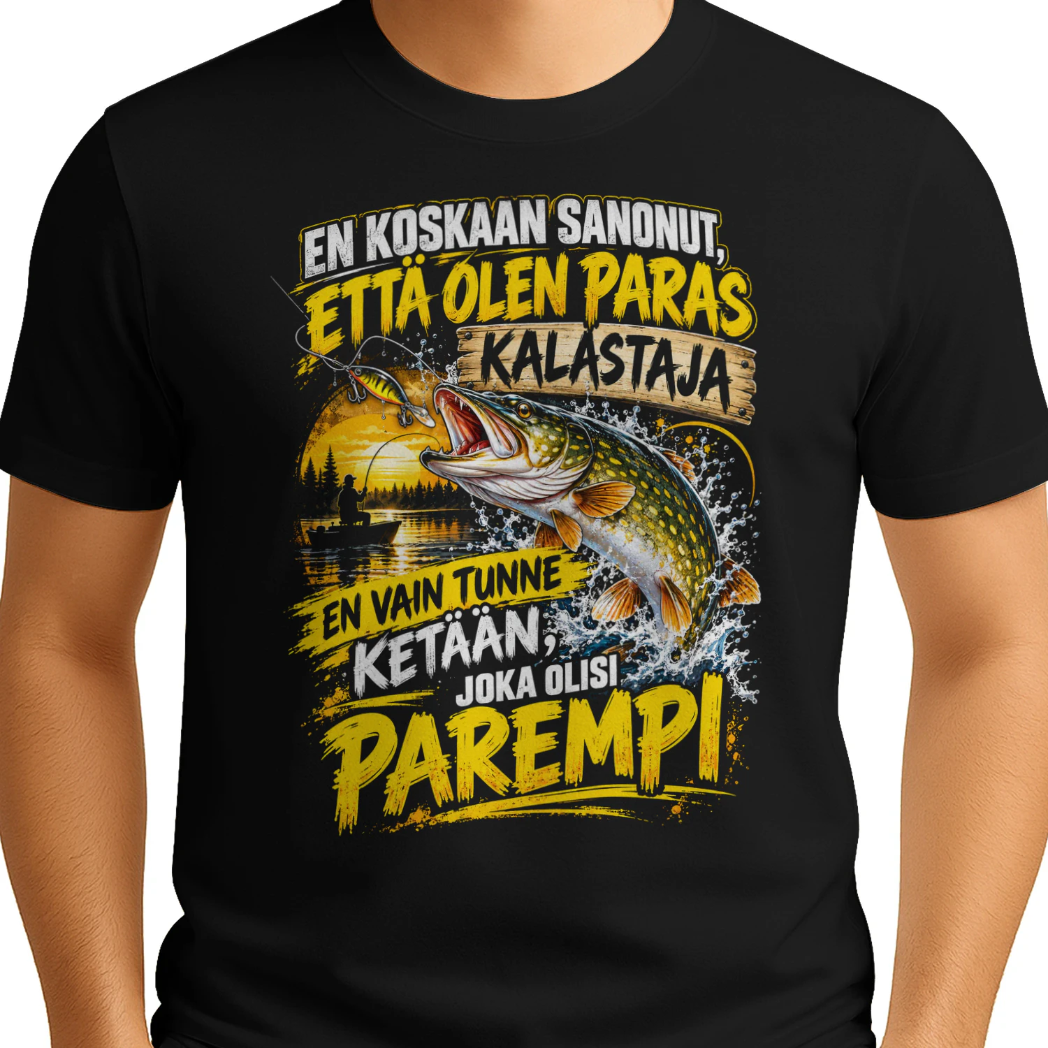 fishing-ty-se-3
