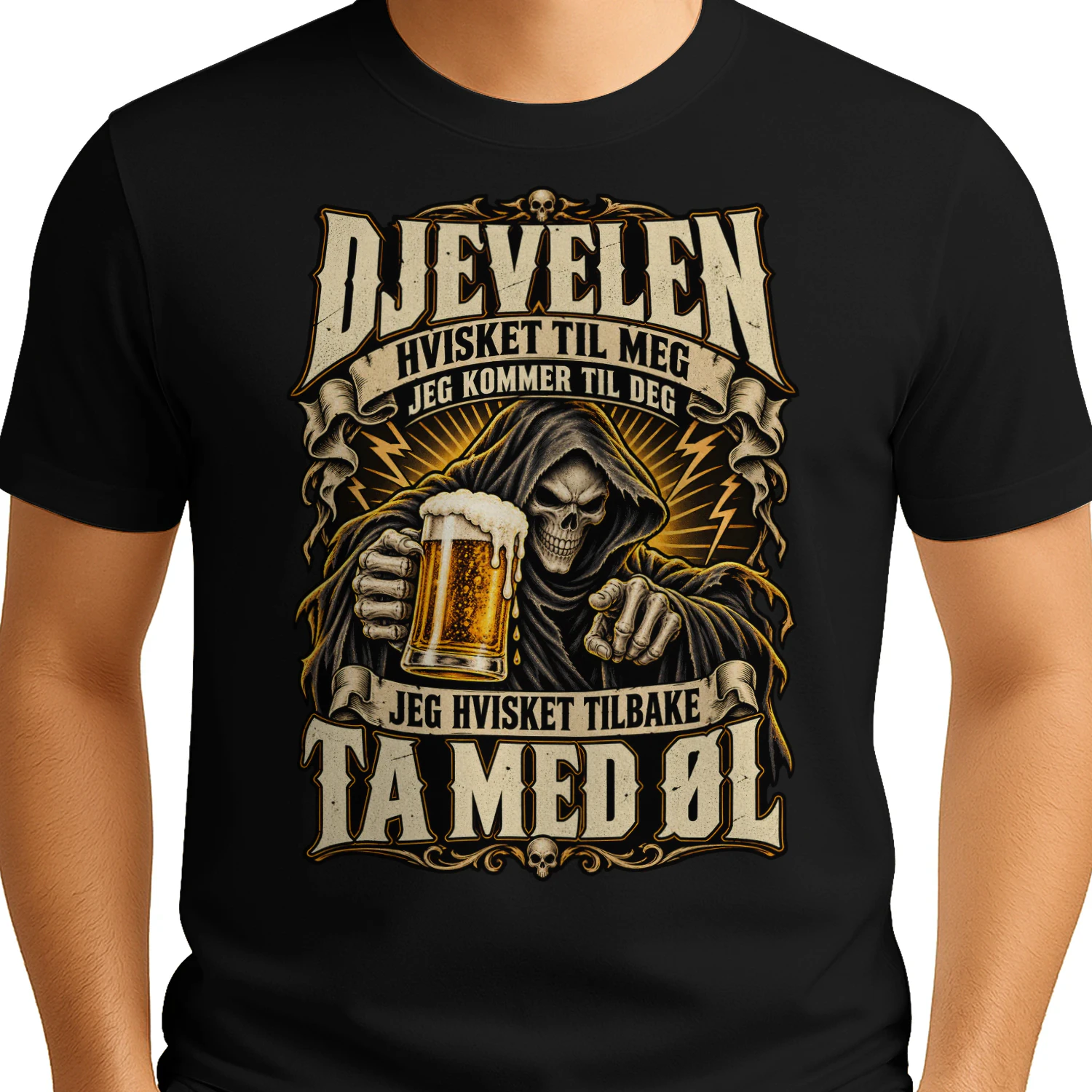 skeleton-beer-5