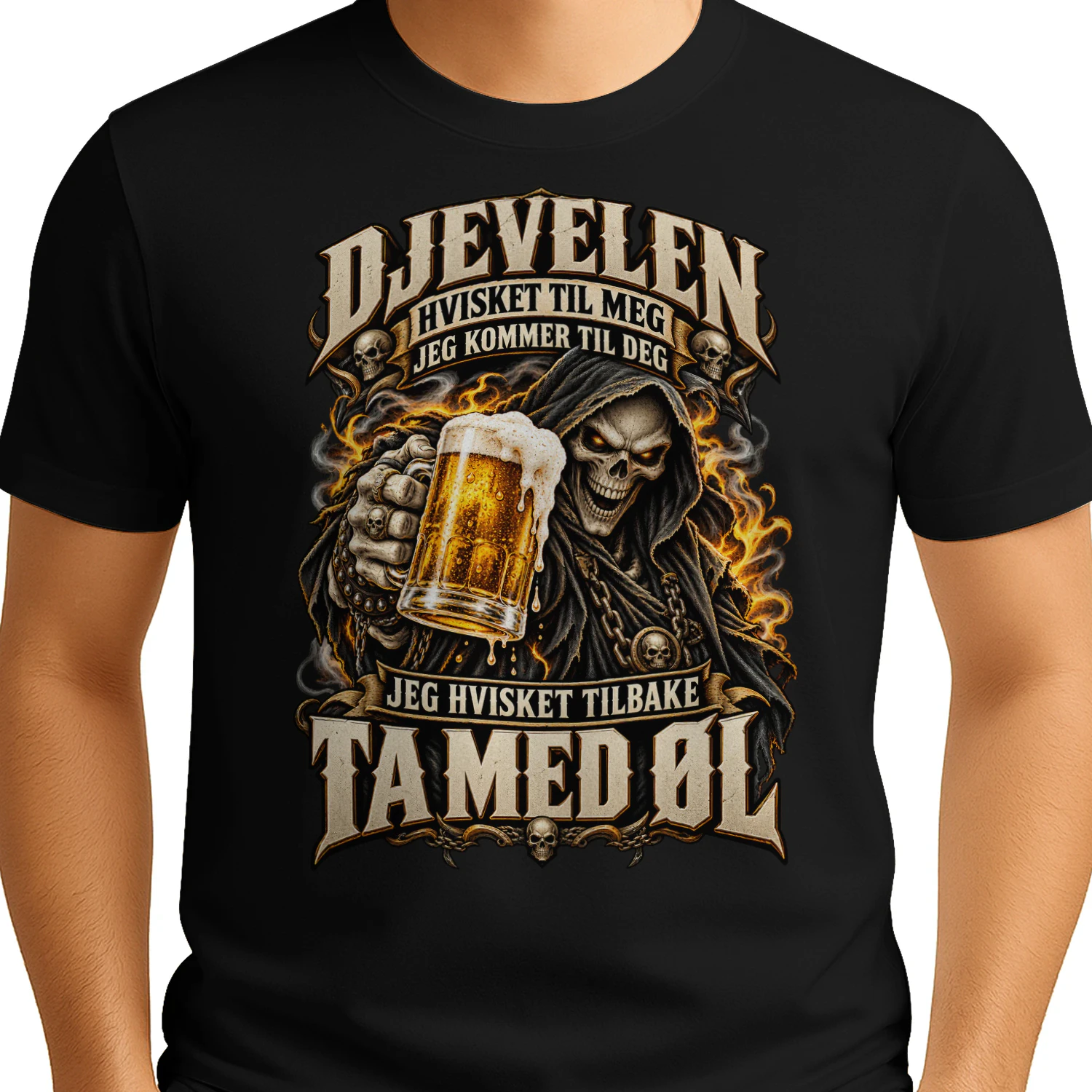 skeleton-beer-2