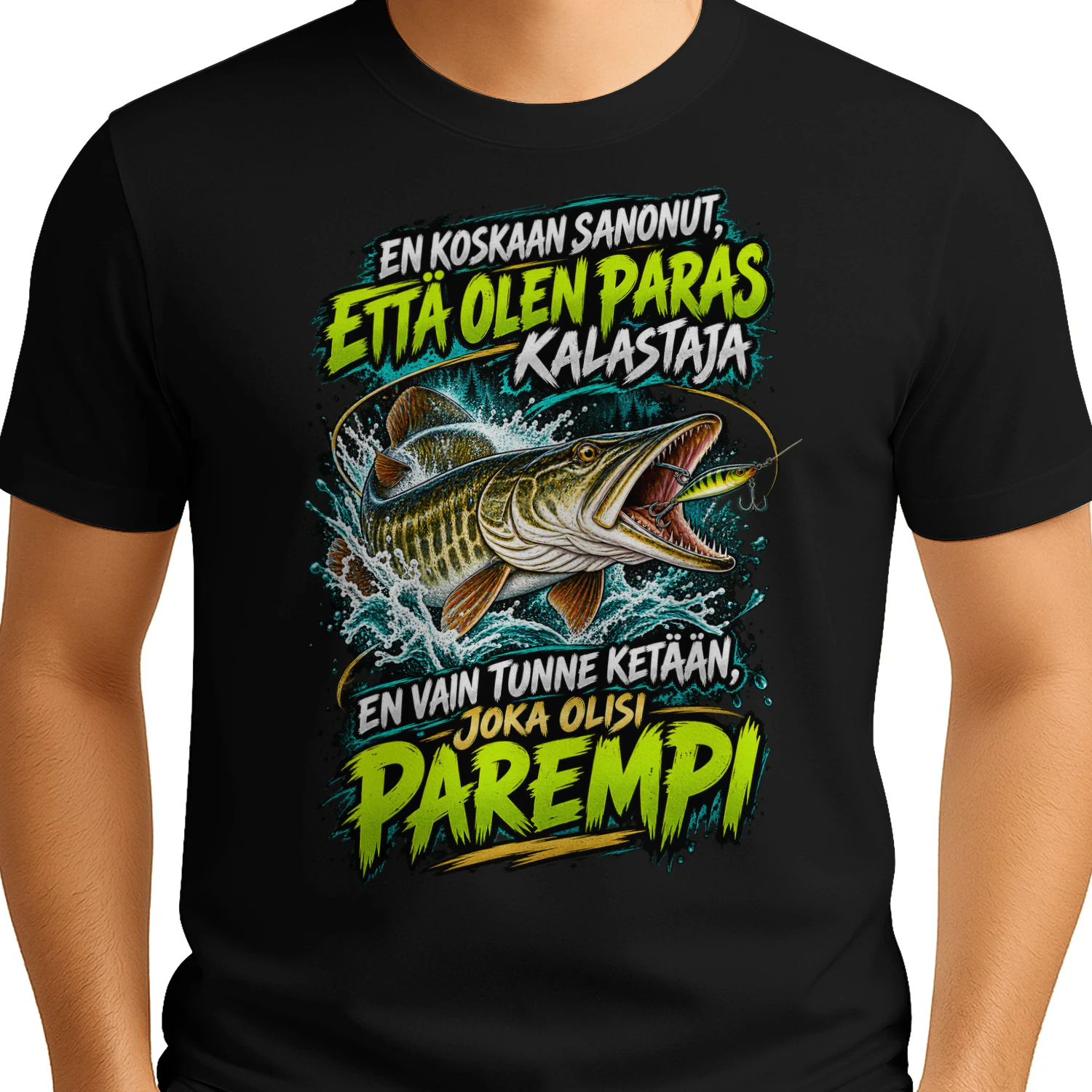 fishing-ty-se-6