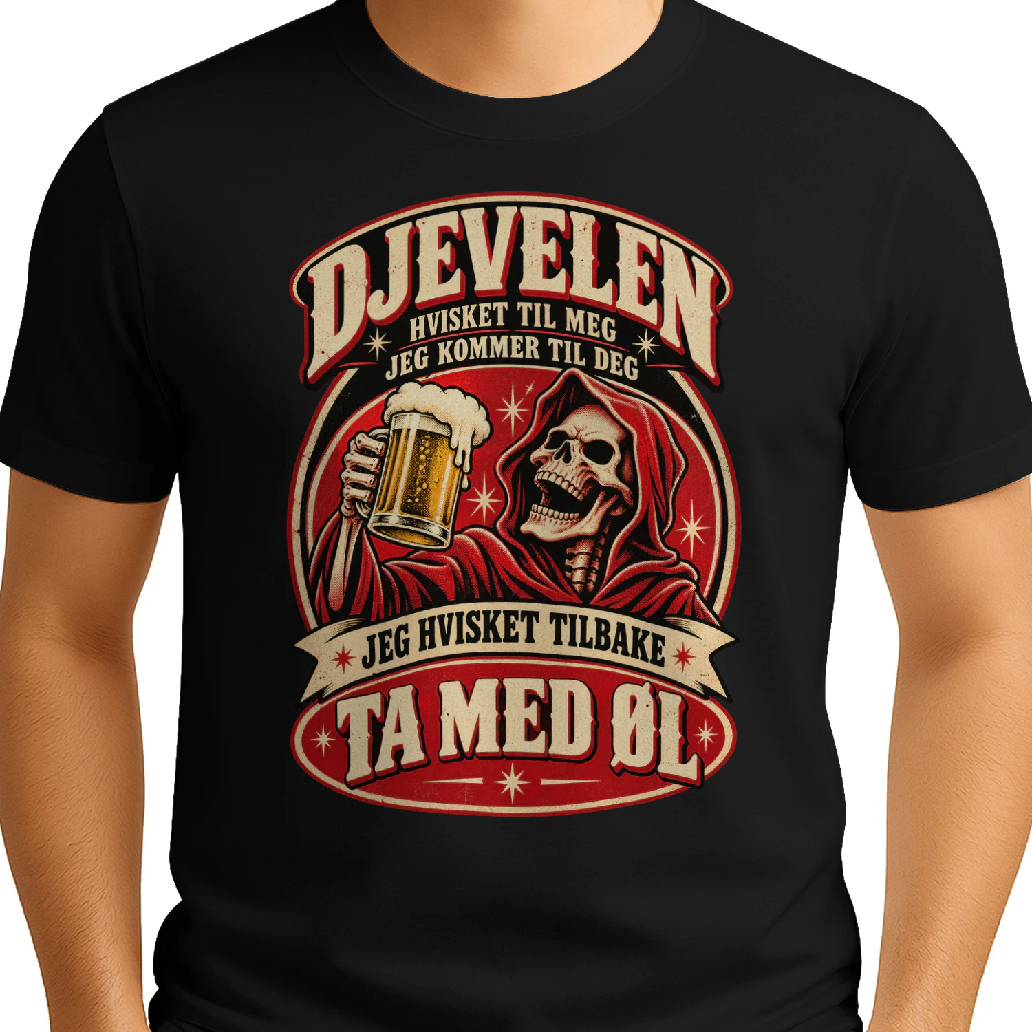 skeleton-beer-7