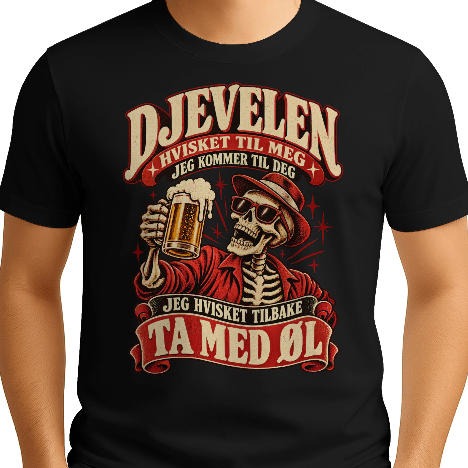 skeleton-beer-6