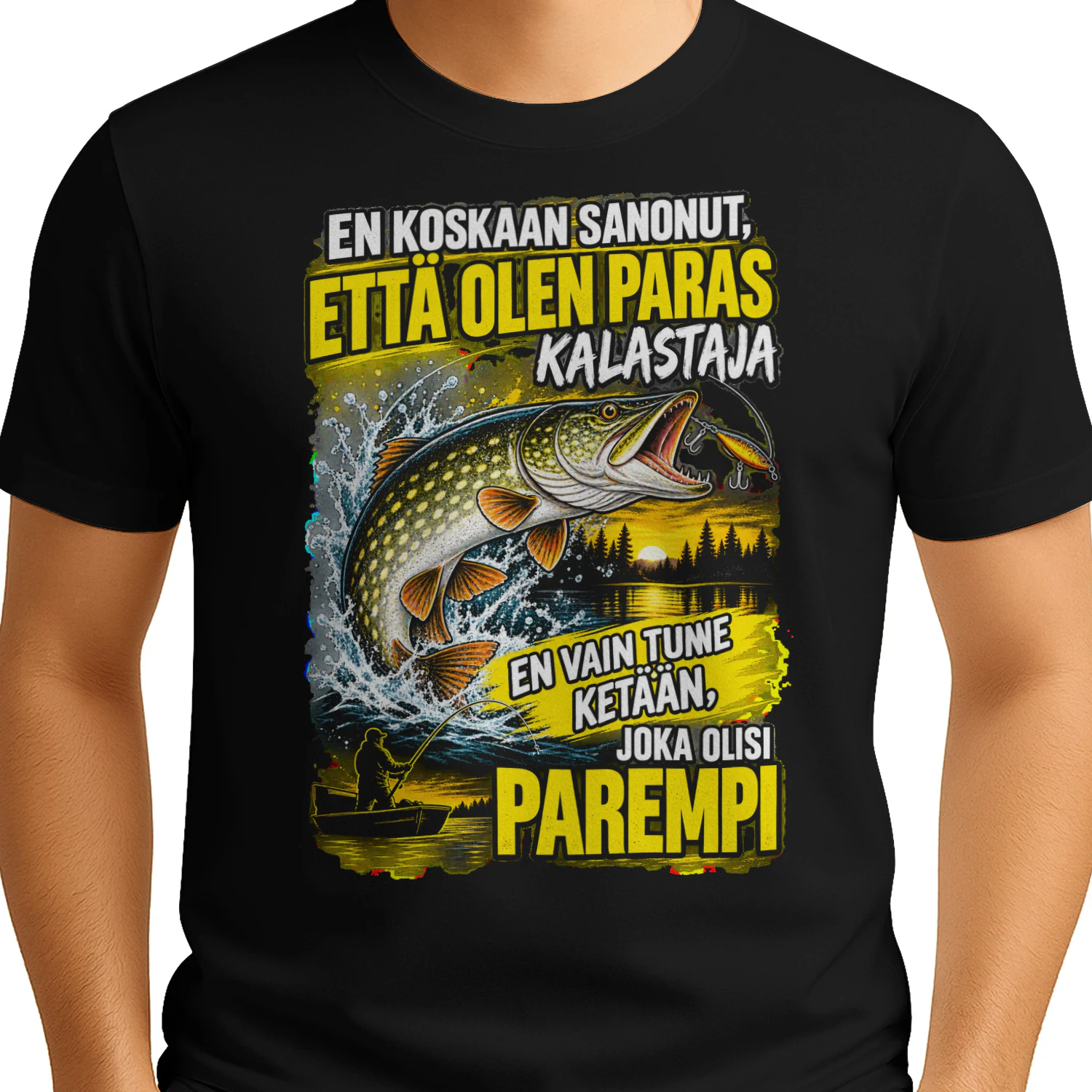 fishing-ty-se-1