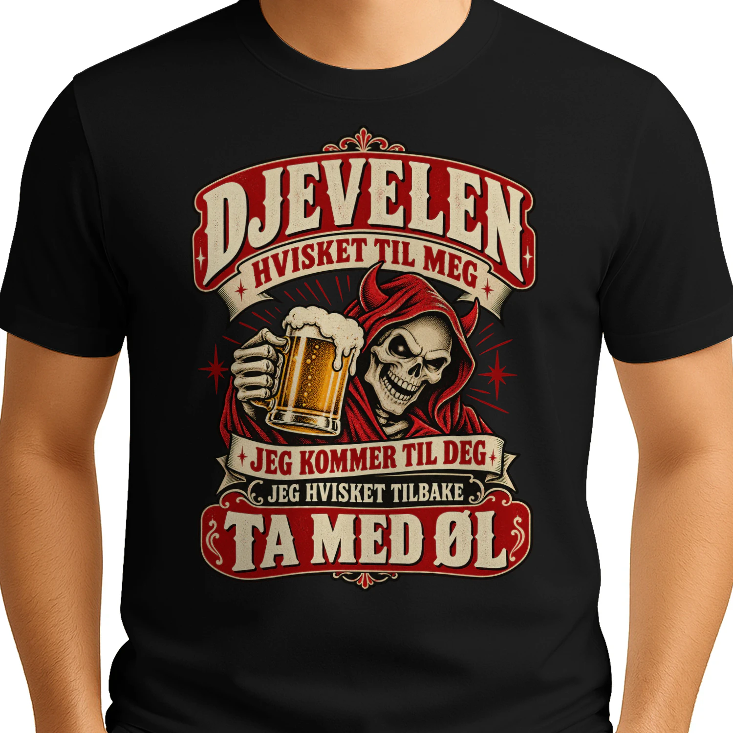 skeleton-beer-9