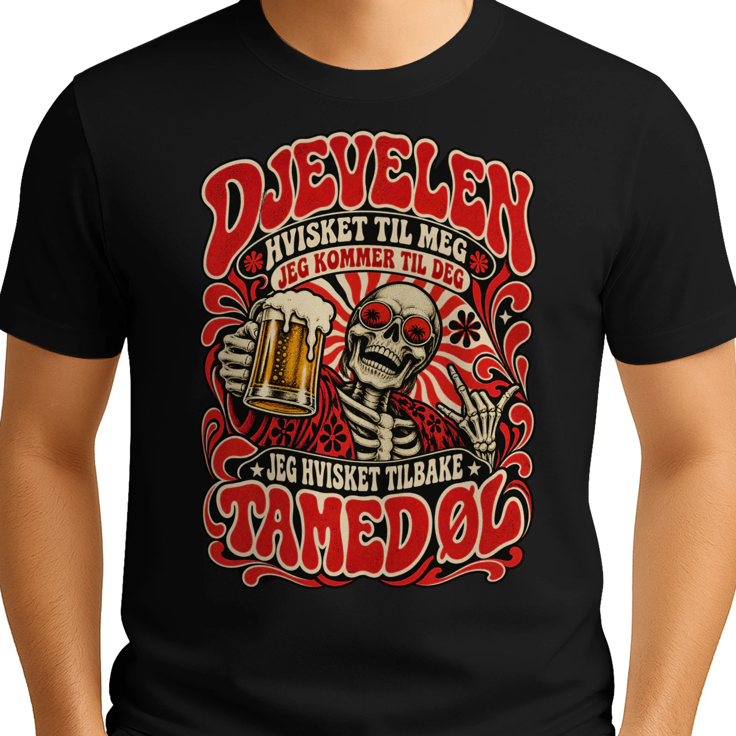 skeleton-beer-10