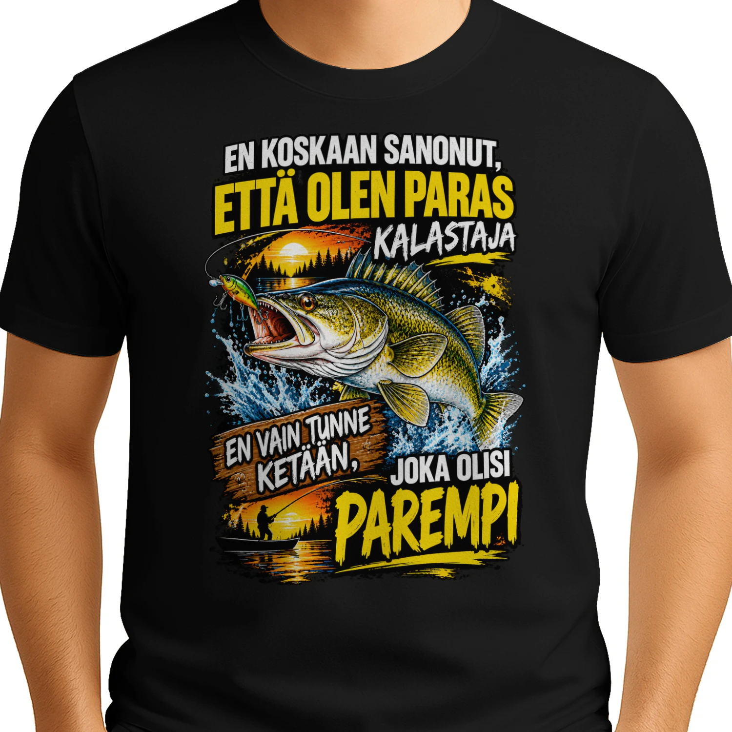 fishing-ty-se-10