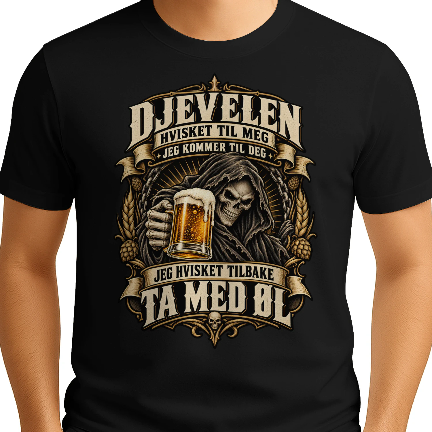 skeleton-beer-3