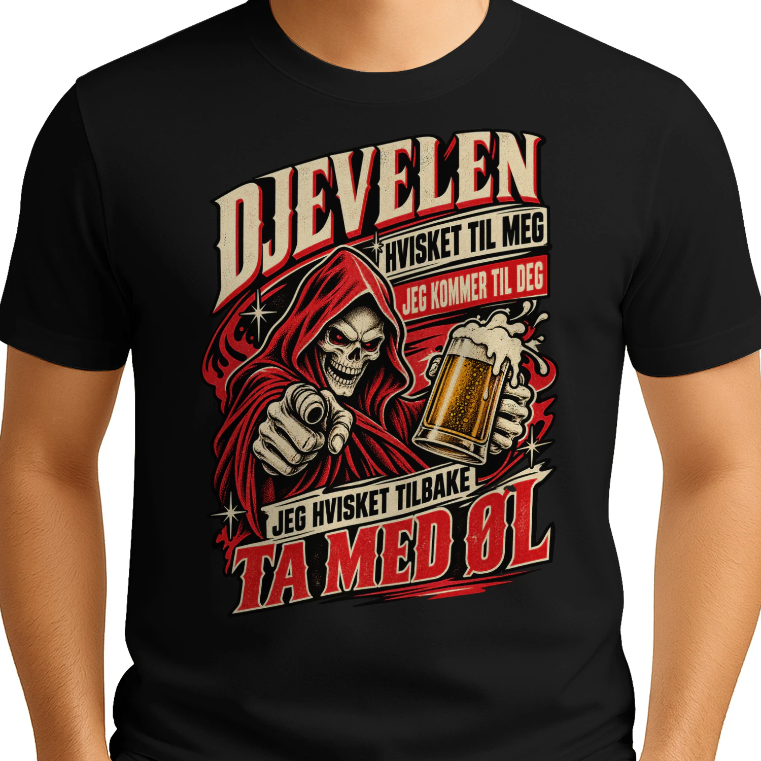 skeleton-beer-8