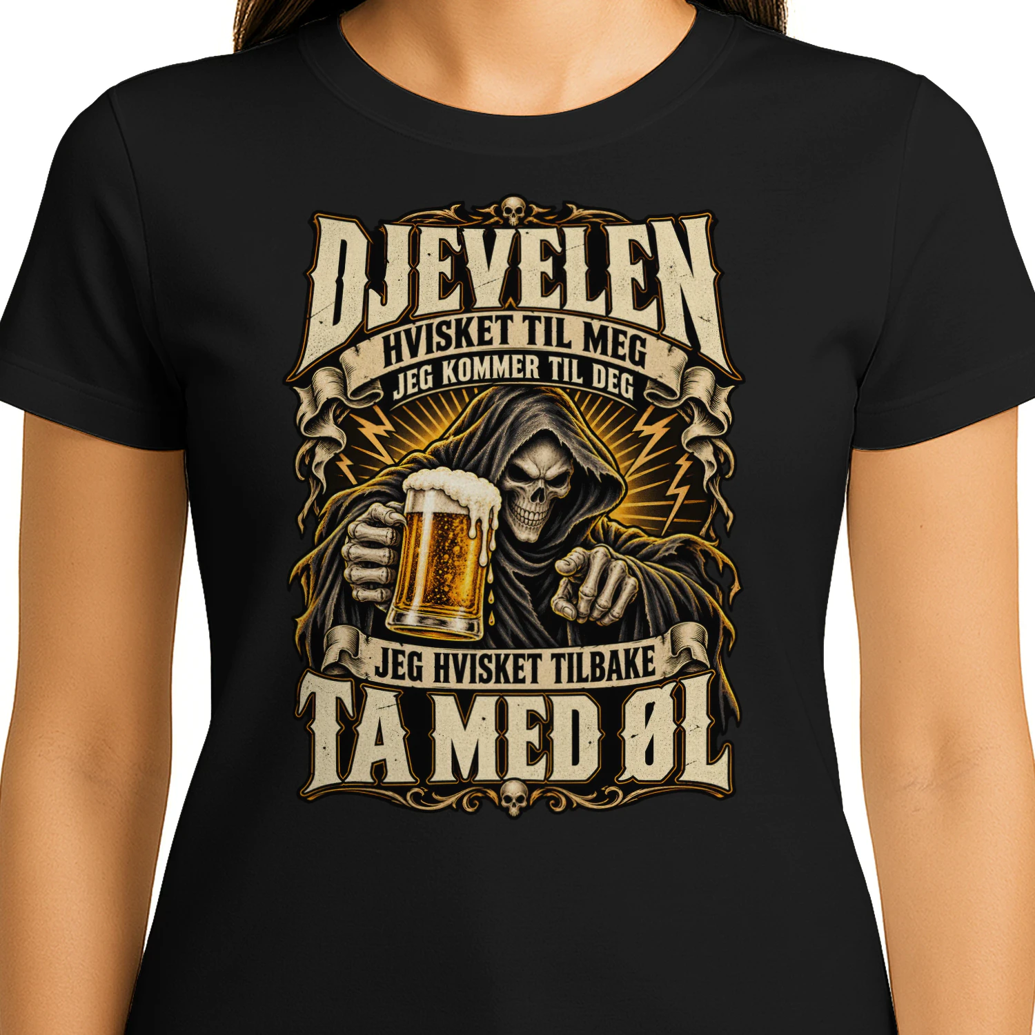 skeleton-beer-5