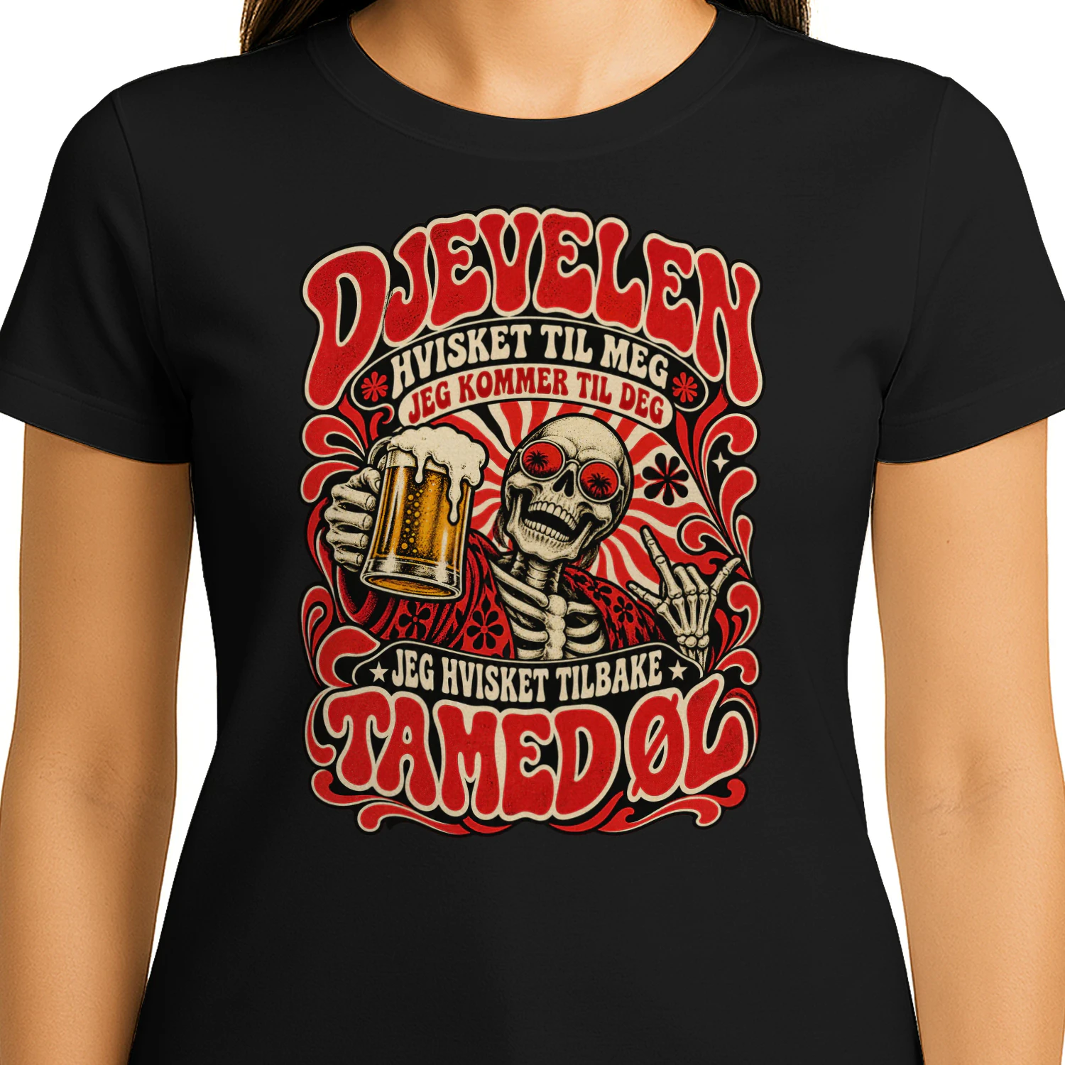 skeleton-beer-10